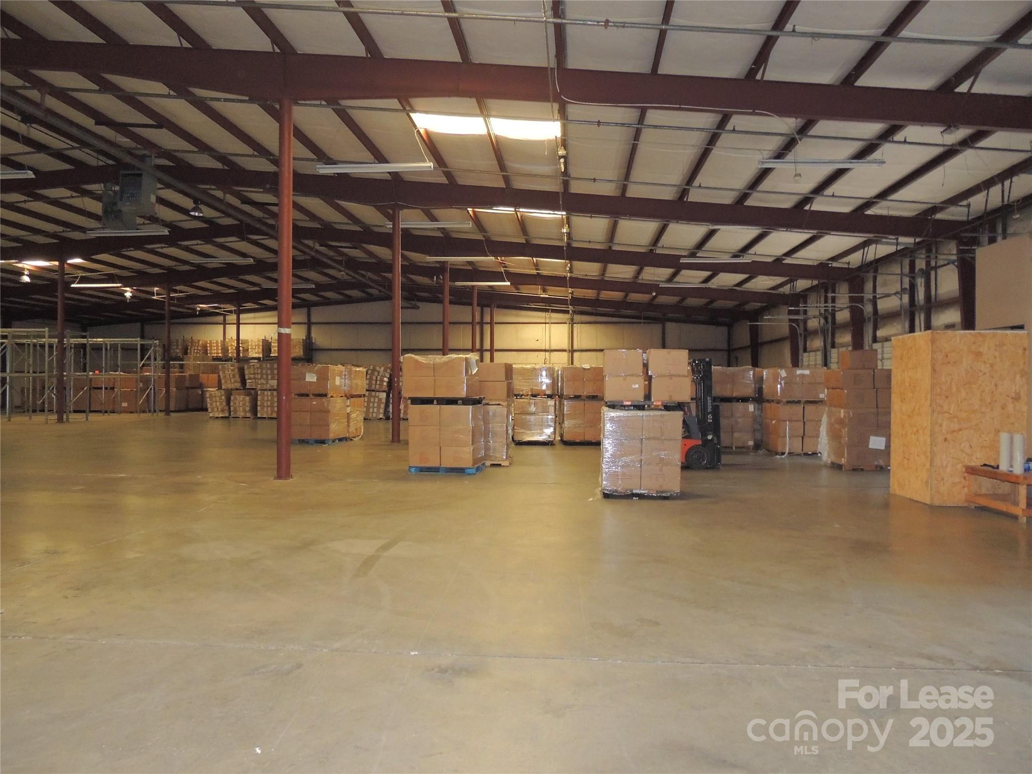 632 Nc 120 Highway Property Photo 5