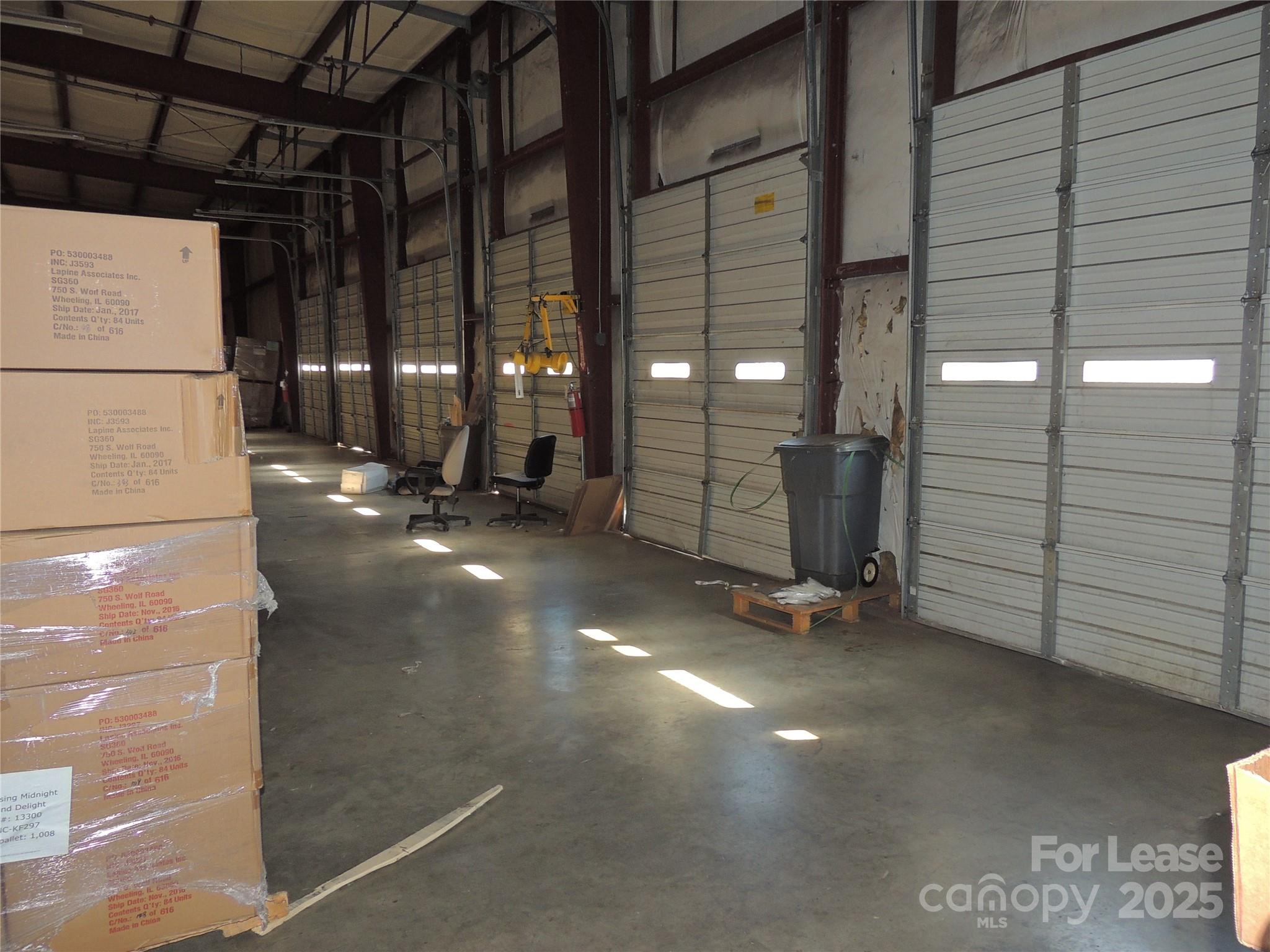 632 Nc 120 Highway Property Photo 6