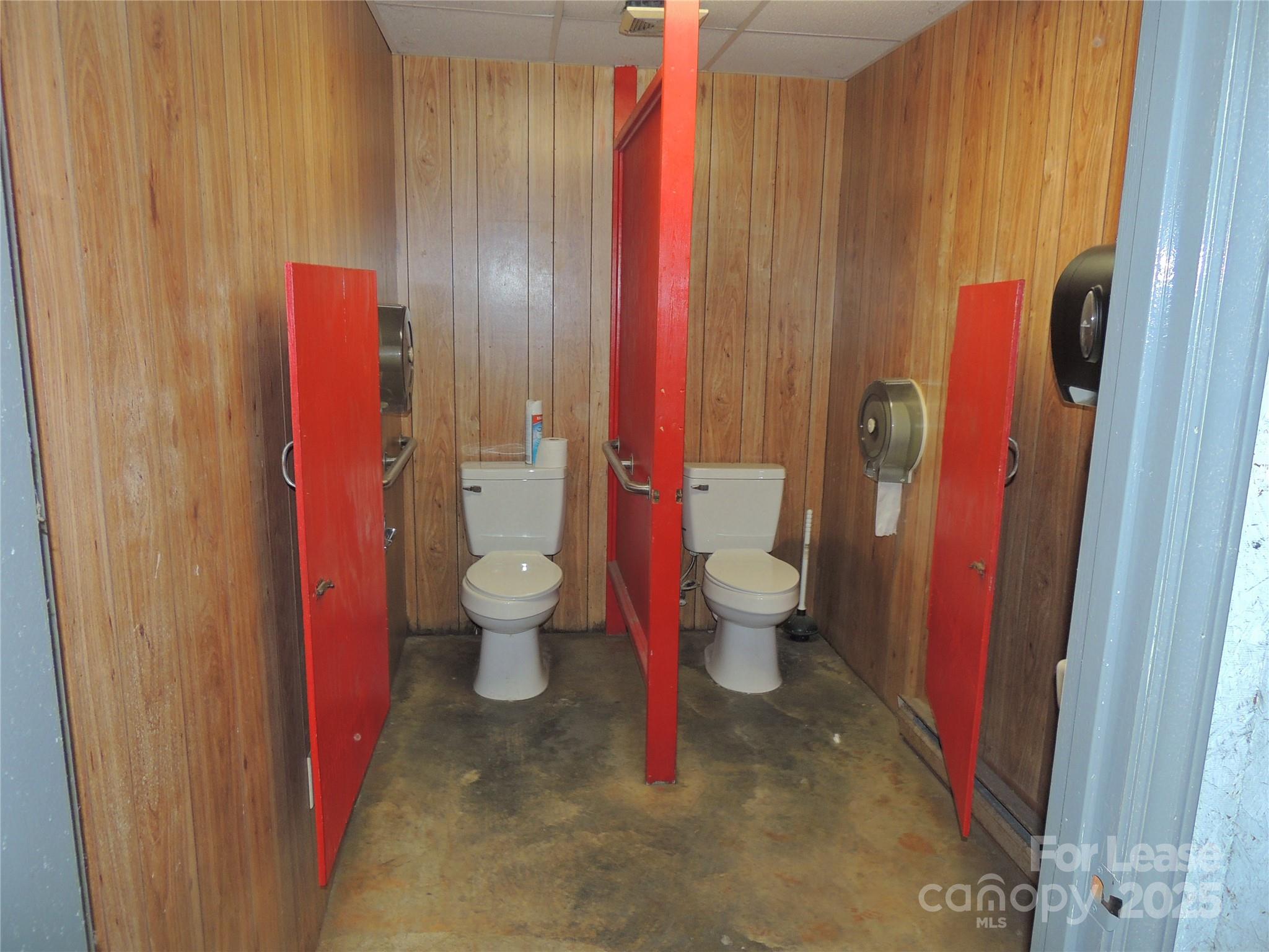 632 Nc 120 Highway Property Photo 7