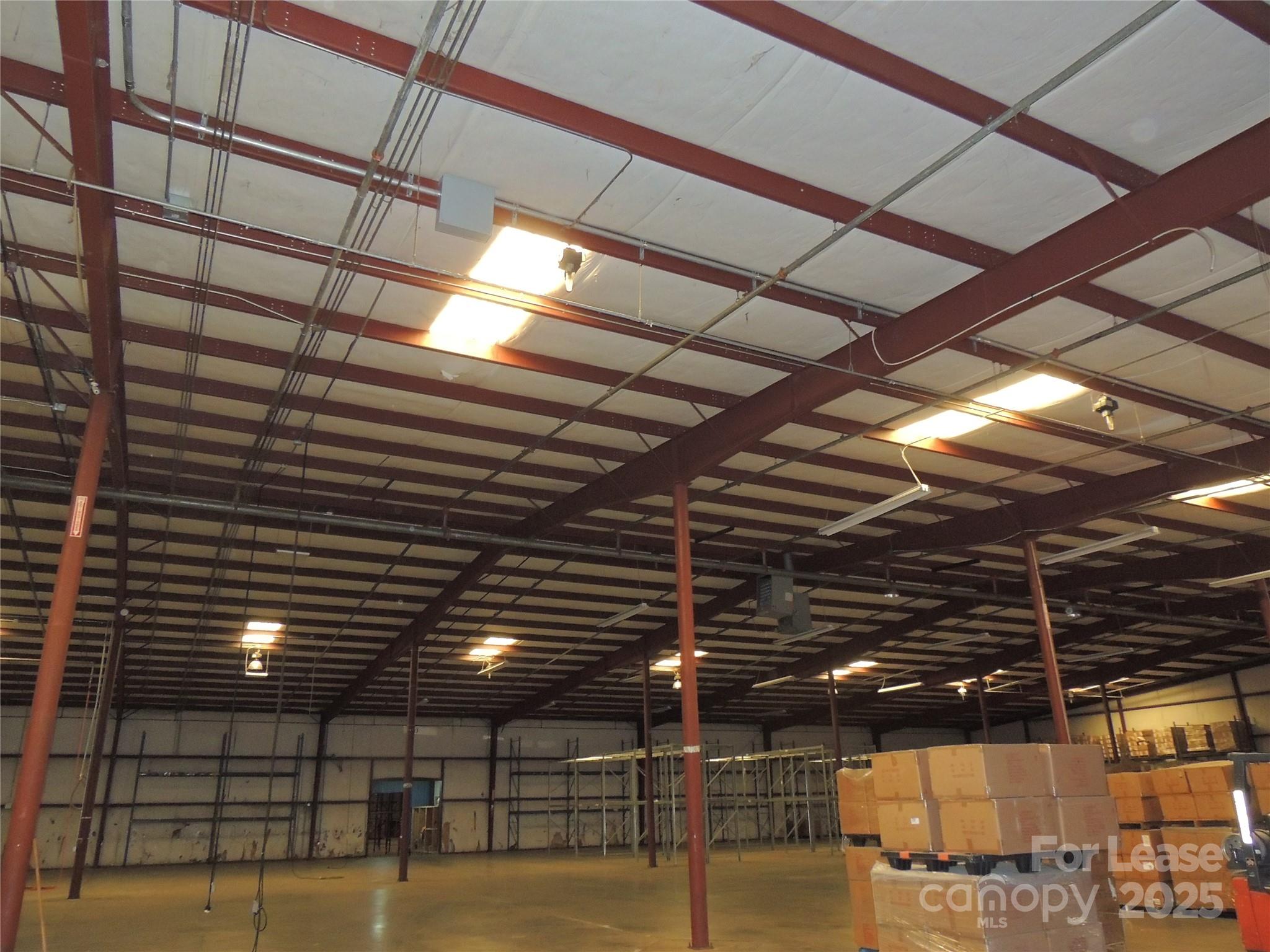 632 Nc 120 Highway Property Photo 8