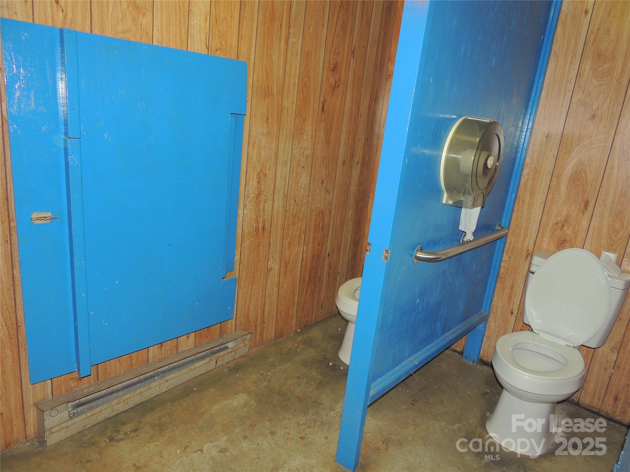 632 Nc 120 Highway Property Photo 9