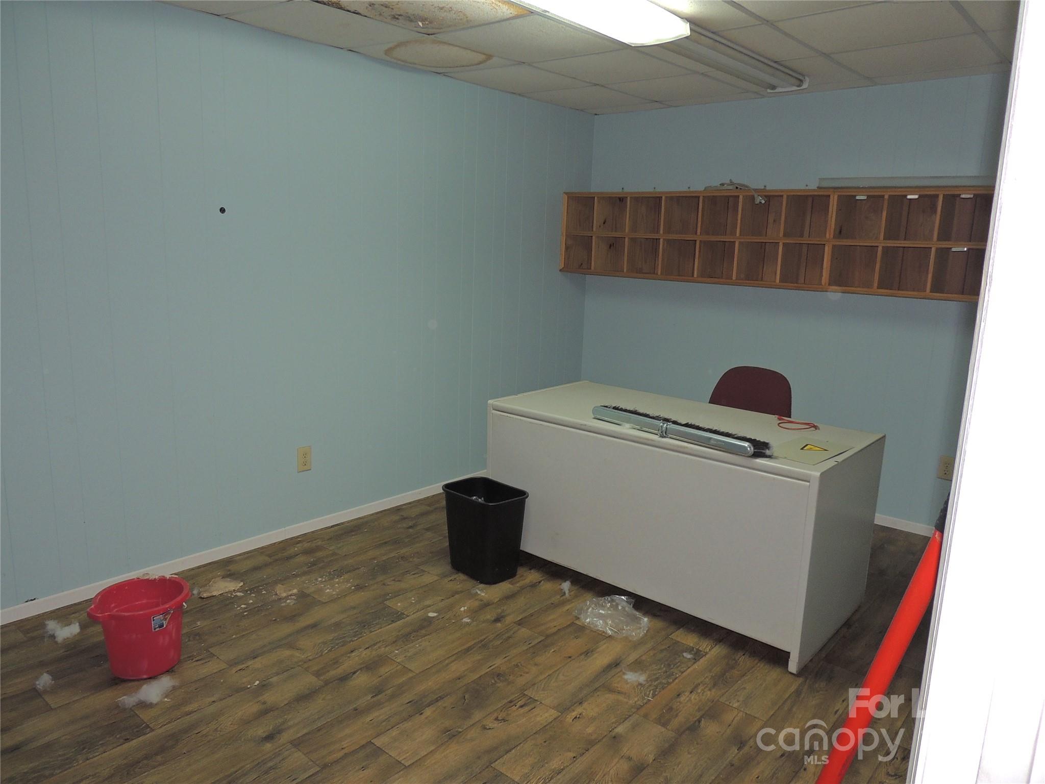 632 Nc 120 Highway Property Photo 10