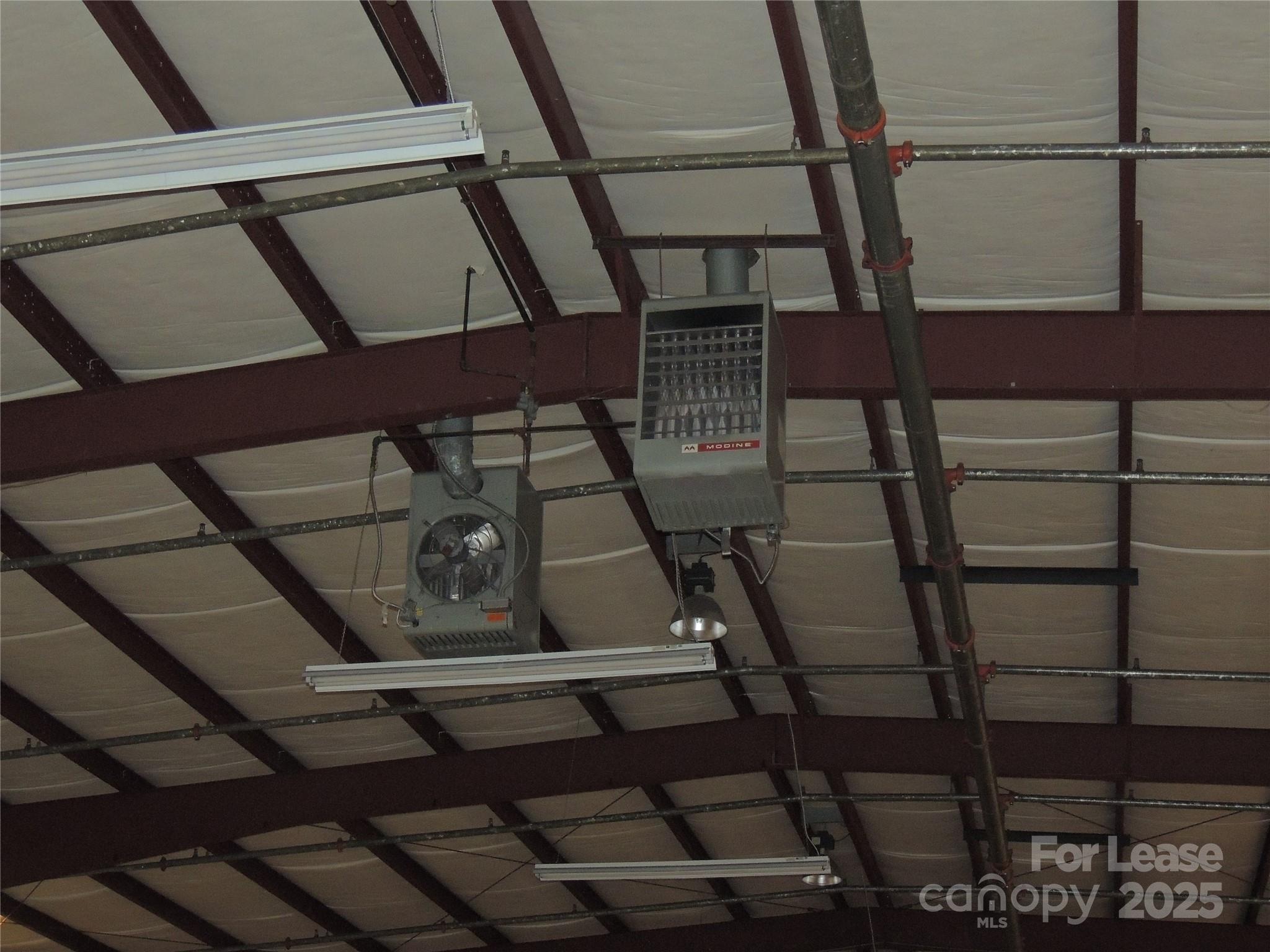 632 Nc 120 Highway Property Photo 11