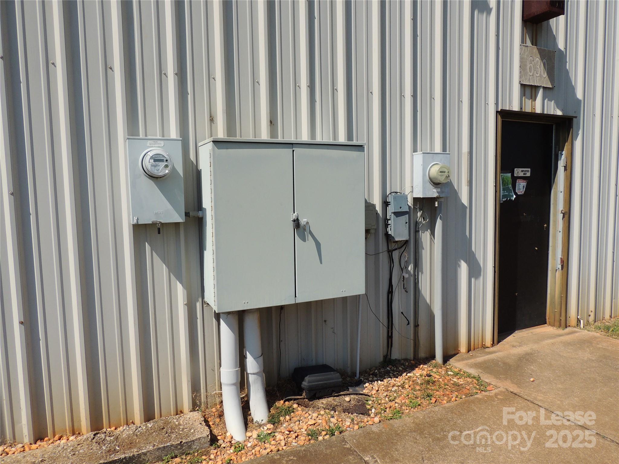 632 Nc 120 Highway Property Photo 12