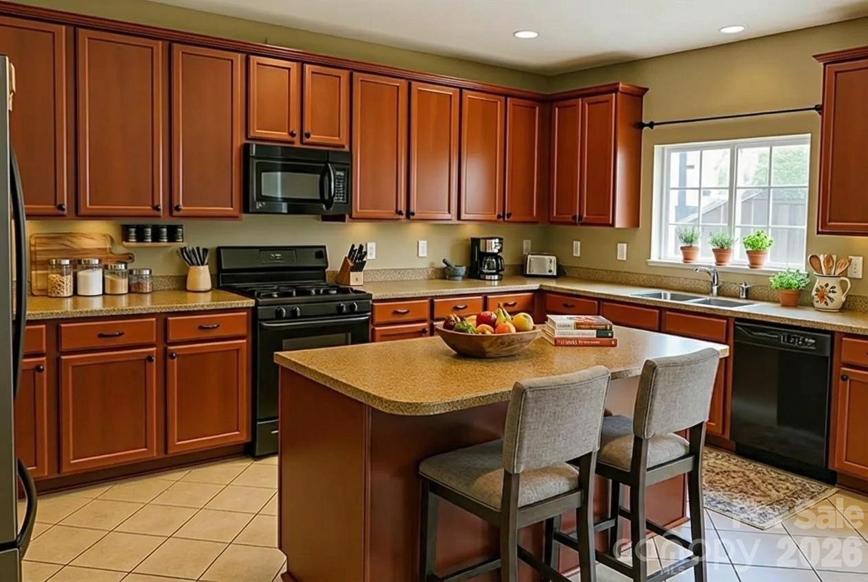 6639 Ruth Ferrell Court Property Photo 6