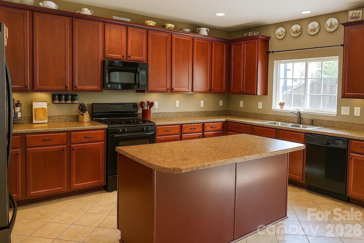 6639 Ruth Ferrell Court Property Photo 7