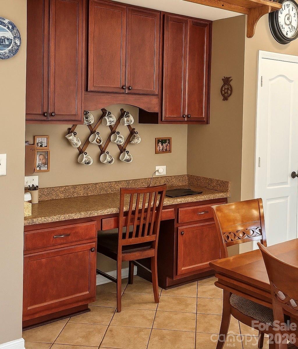 6639 Ruth Ferrell Court Property Photo 8