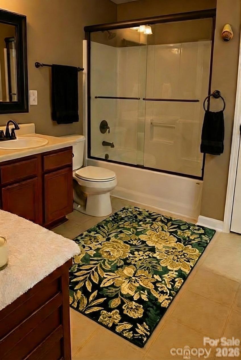 6639 Ruth Ferrell Court Property Photo 15