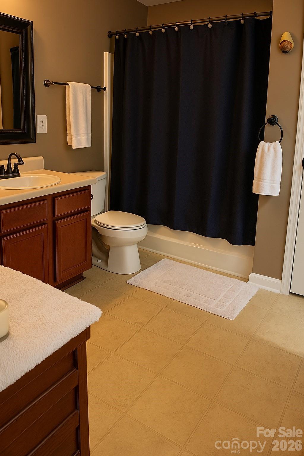 6639 Ruth Ferrell Court Property Photo 16