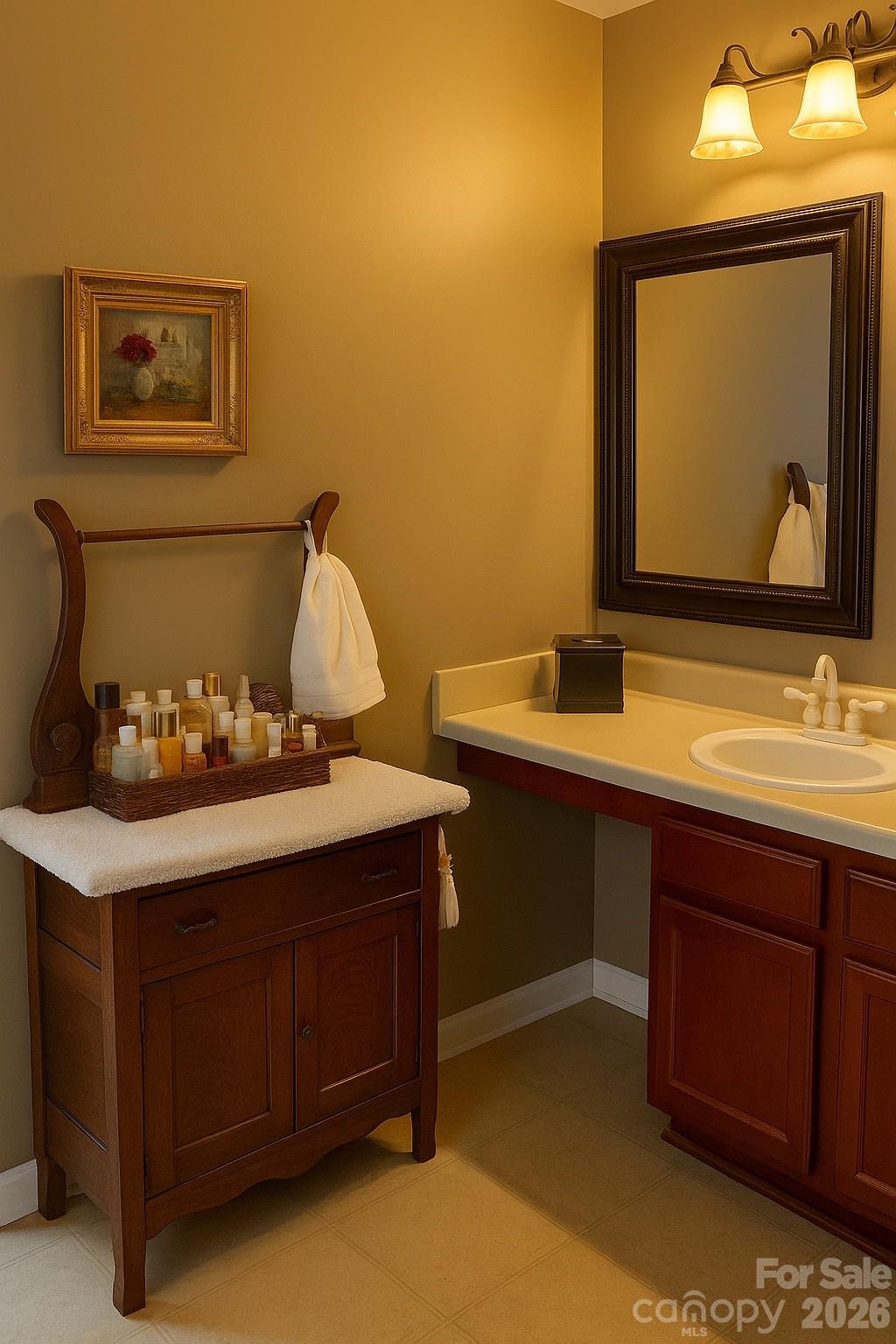 6639 Ruth Ferrell Court Property Photo 17