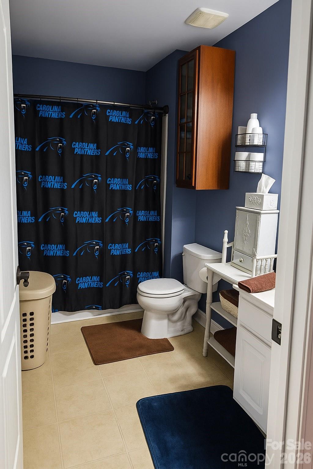 6639 Ruth Ferrell Court Property Photo 25
