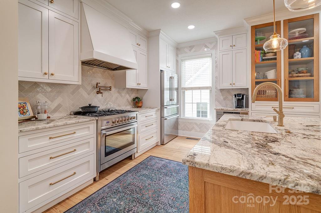 8 Flowering Cherry Drive Property Photo 1