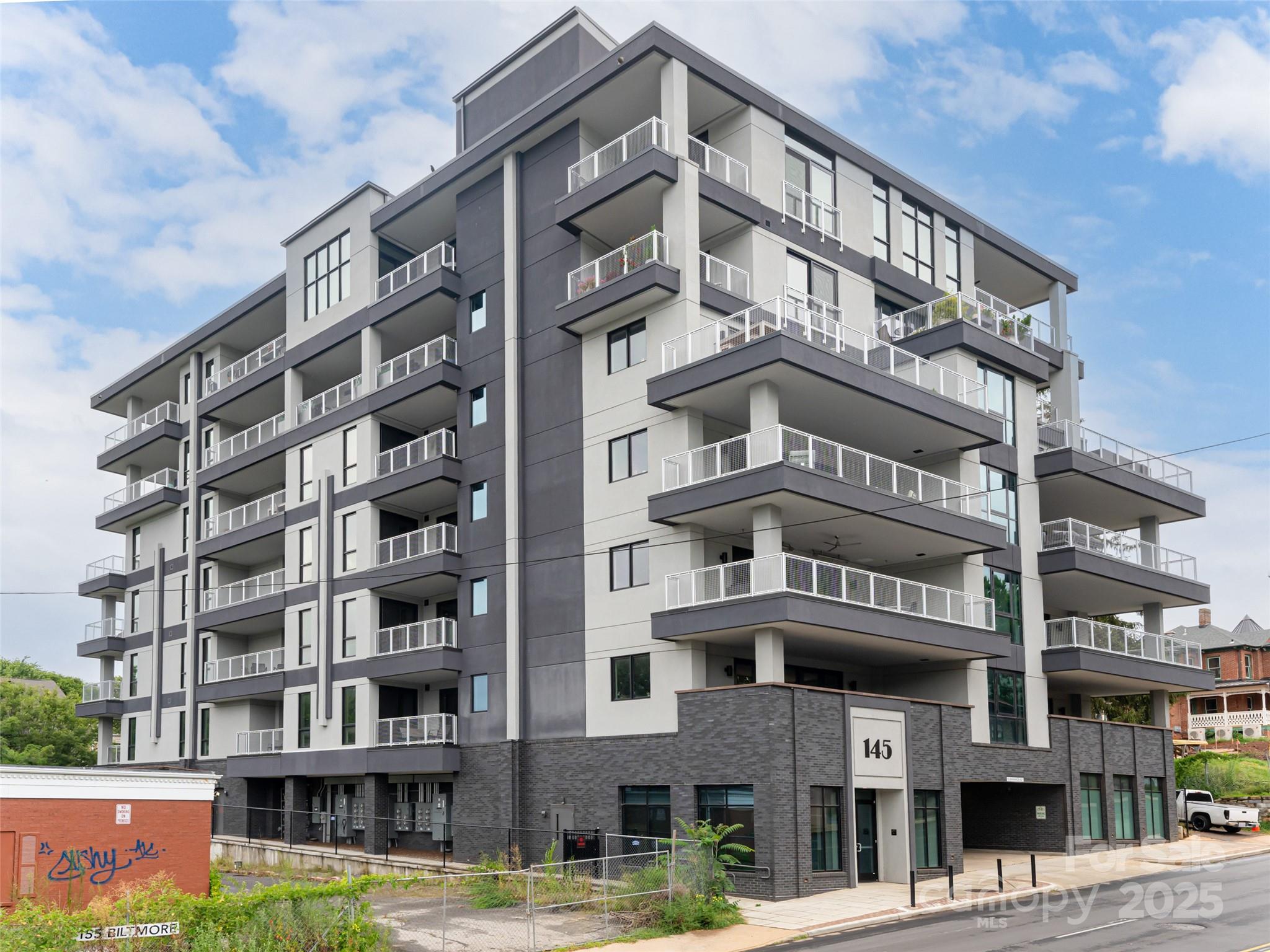 145 Biltmore Avenue 101 Property Photo 1