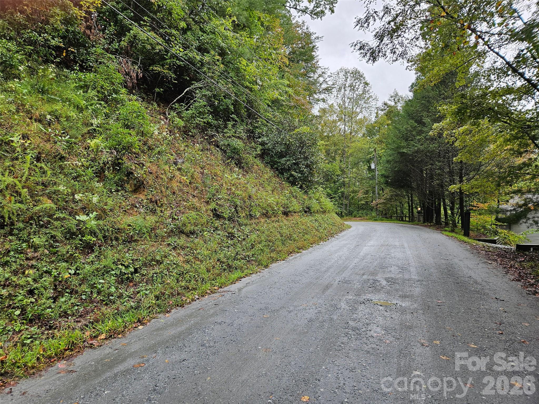 0 Rainbow Circle 8 Property Photo 1
