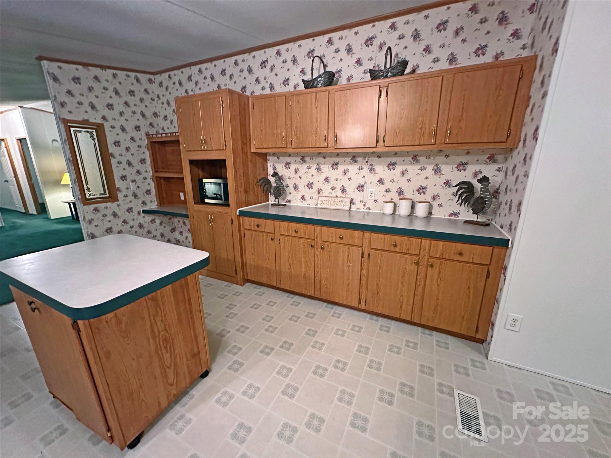 5118 Flay Road Property Photo 4
