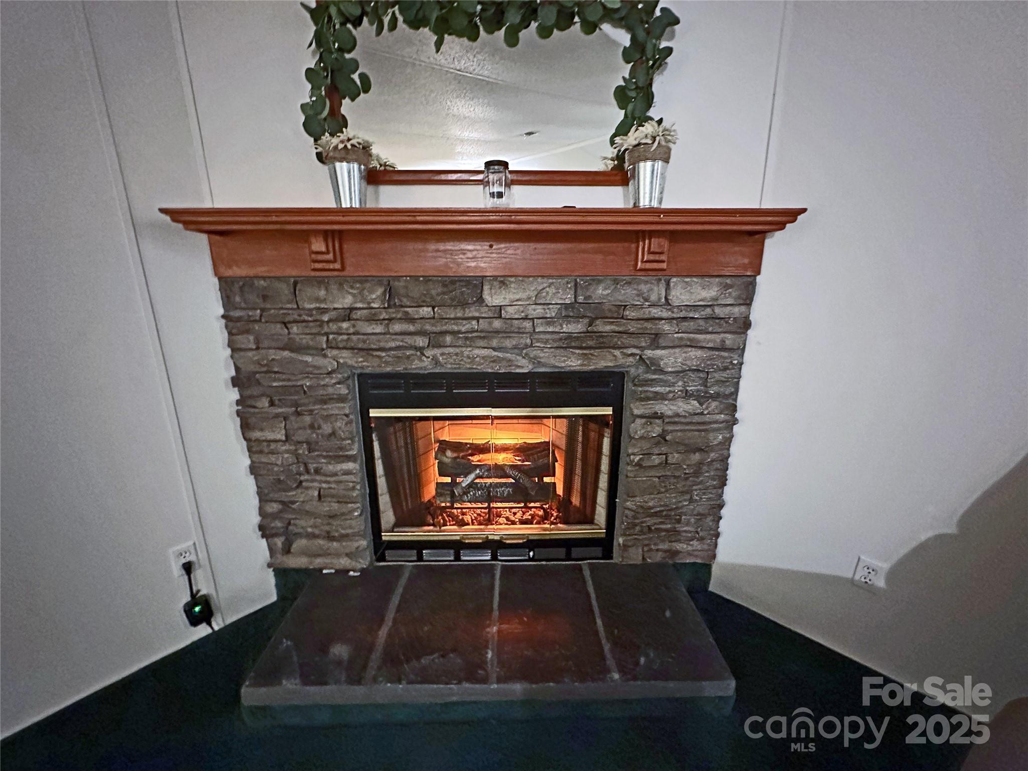 5118 Flay Road Property Photo 5