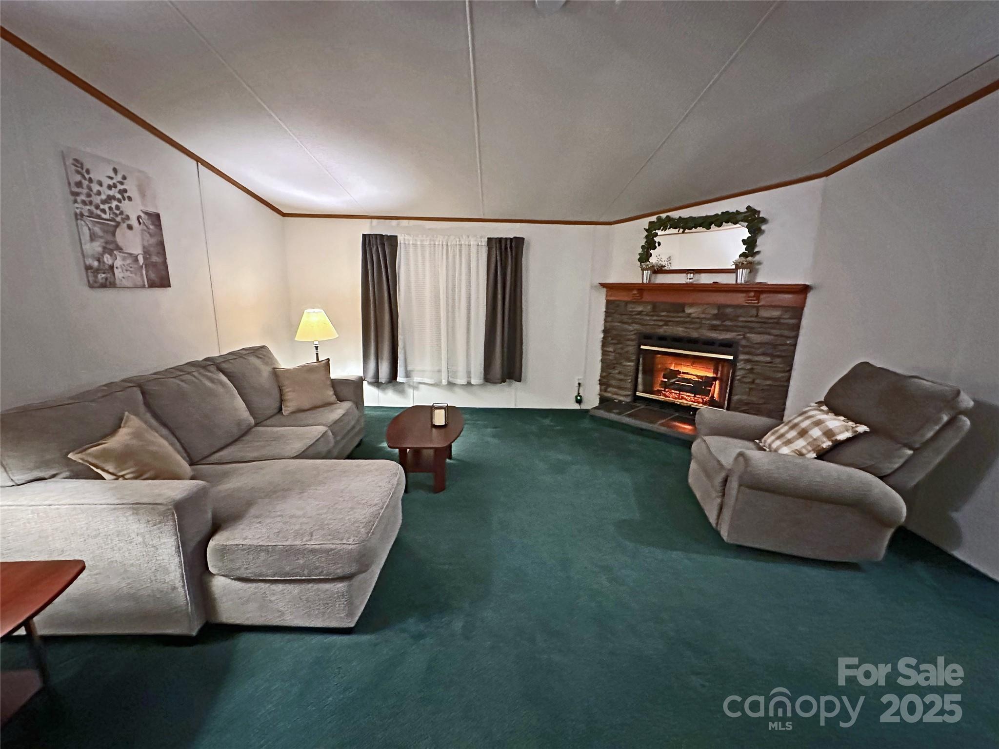 5118 Flay Road Property Photo 6