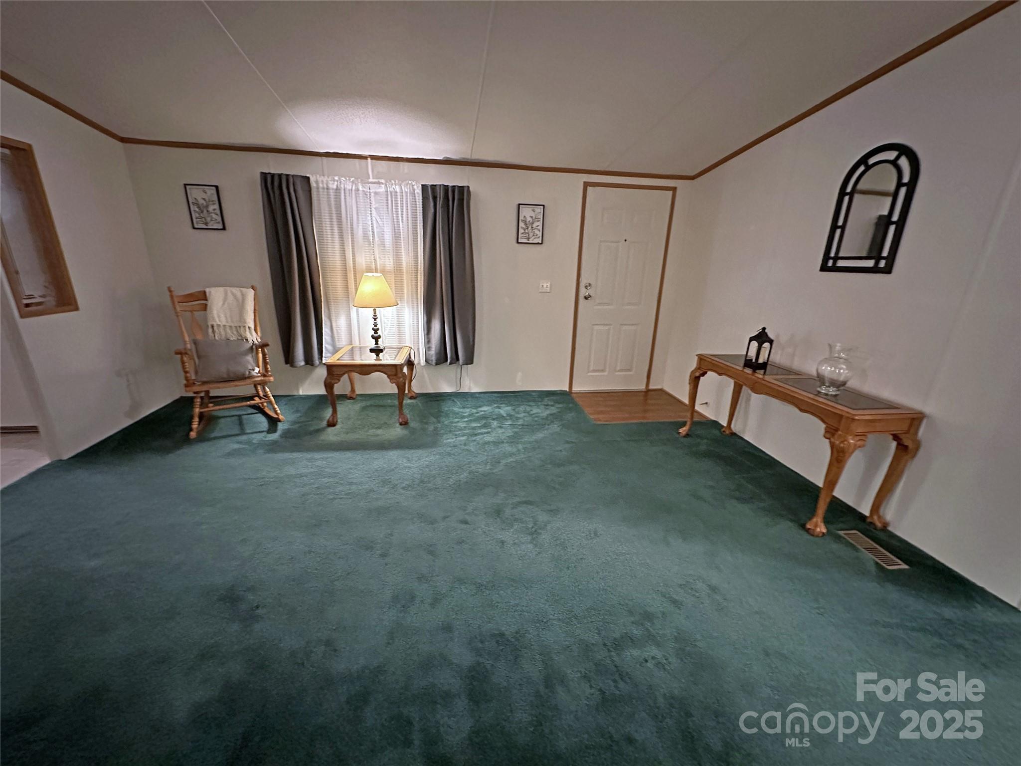 5118 Flay Road Property Photo 7