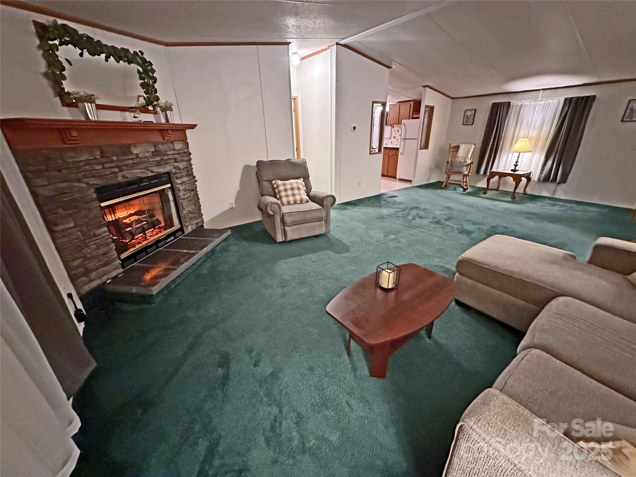 5118 Flay Road Property Photo 8