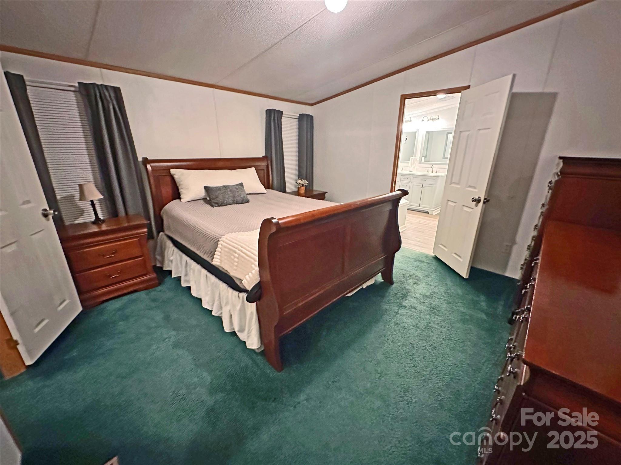 5118 Flay Road Property Photo 9