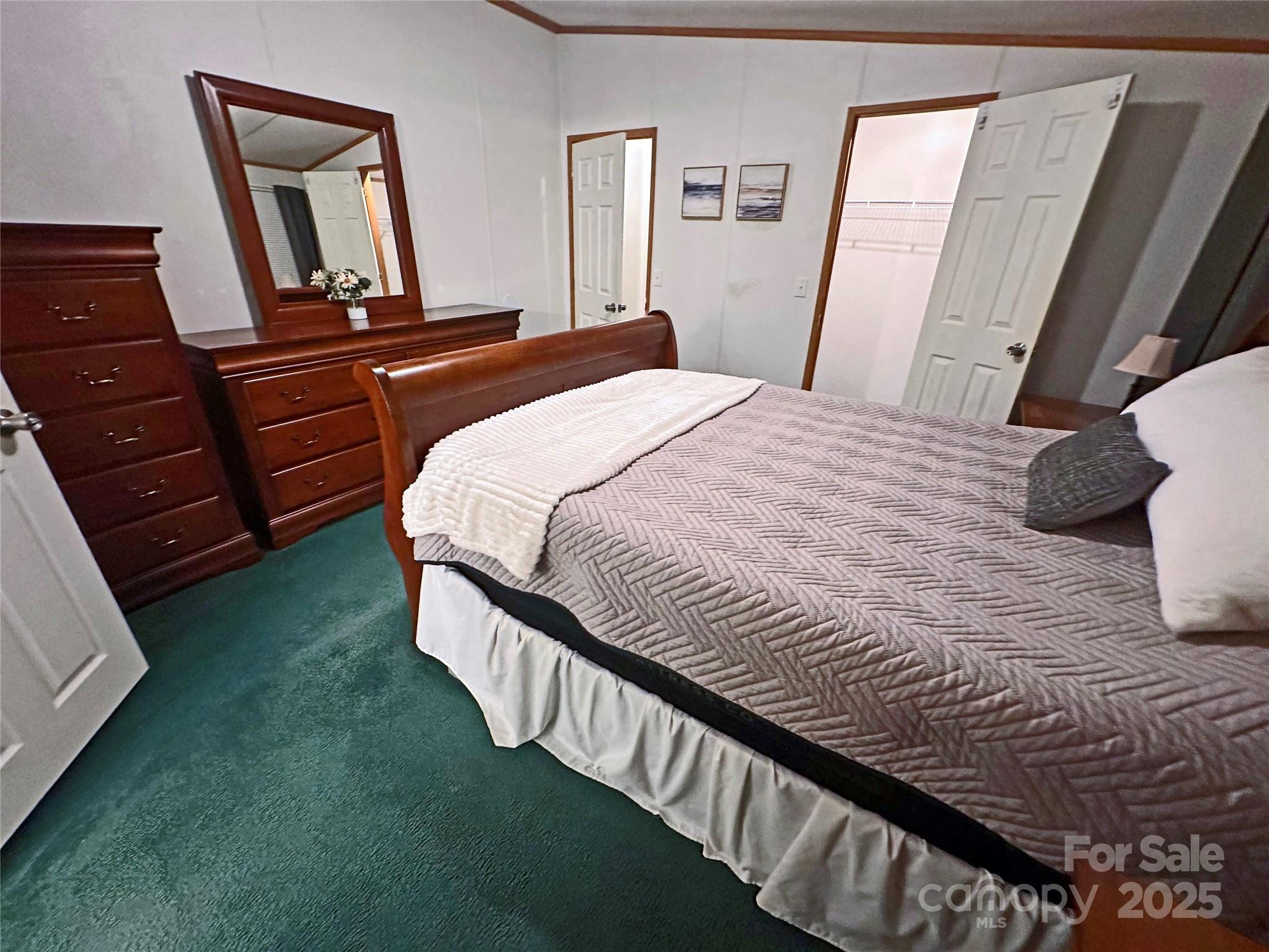 5118 Flay Road Property Photo 10