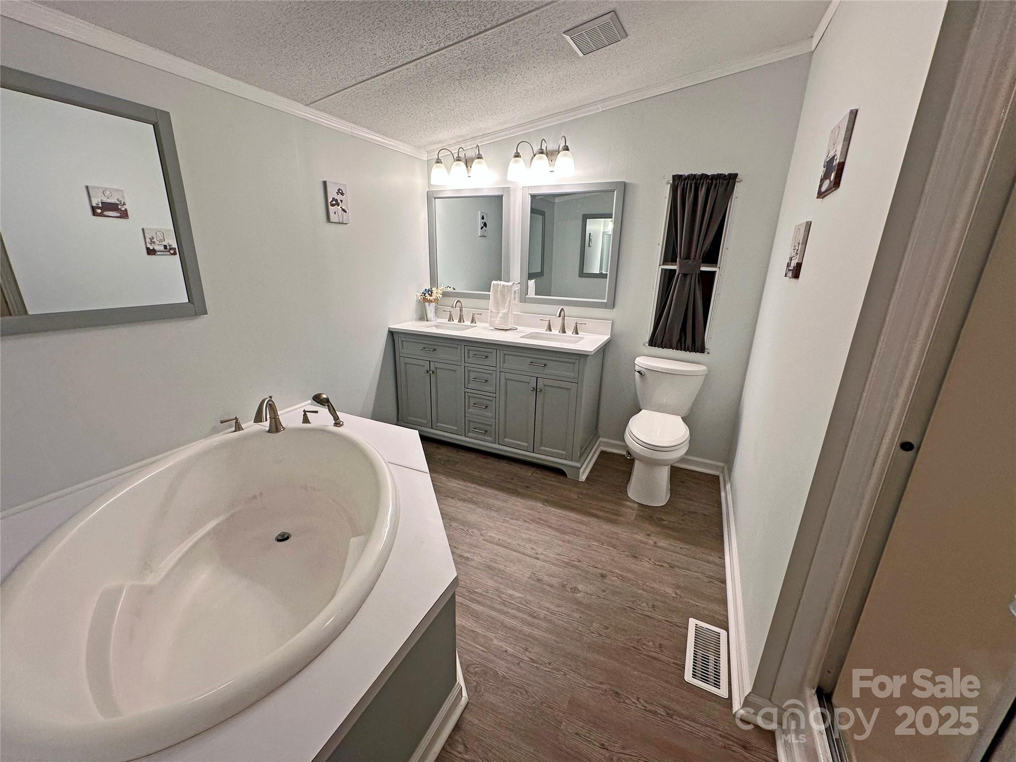 5118 Flay Road Property Photo 11