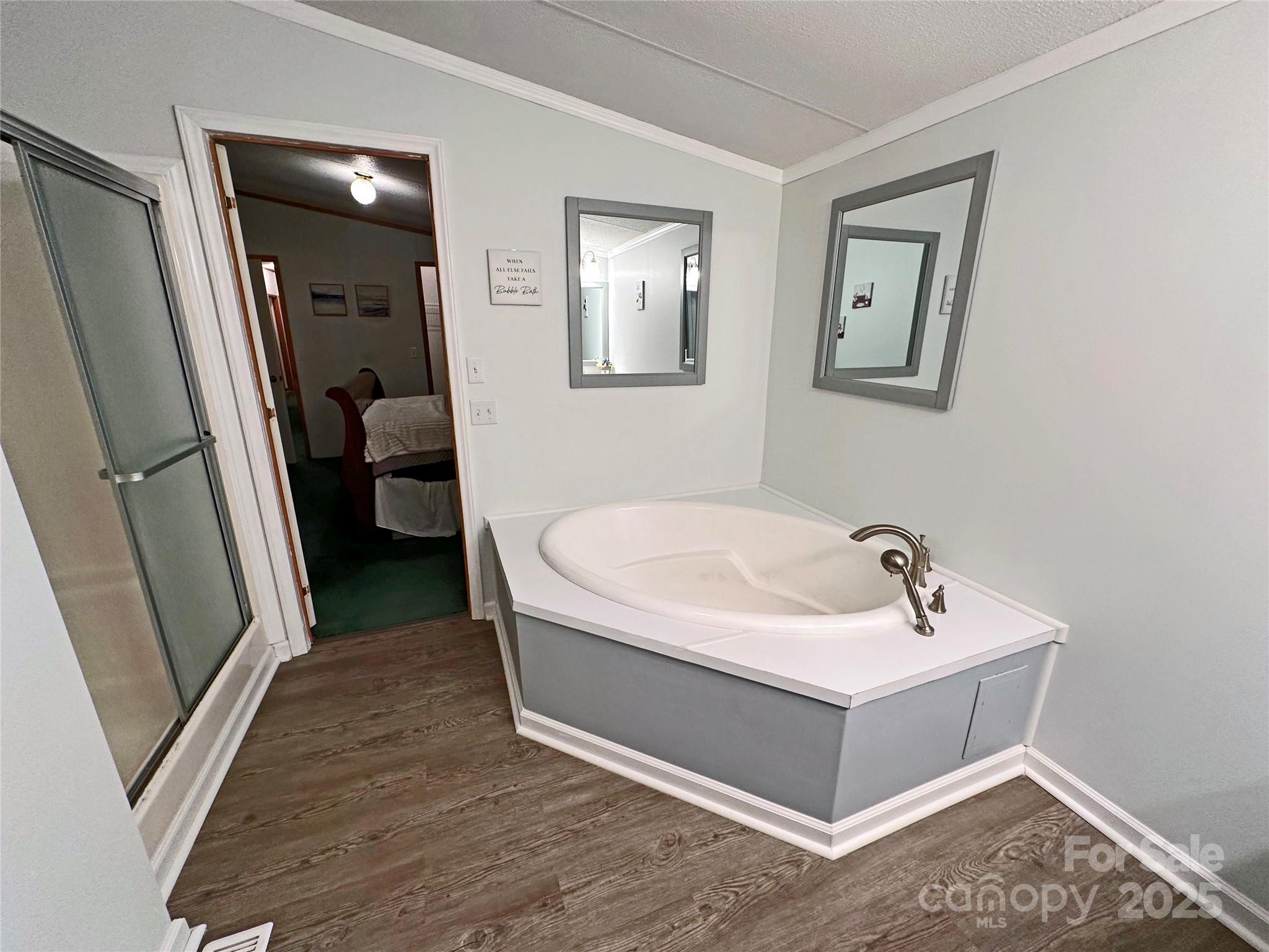 5118 Flay Road Property Photo 12