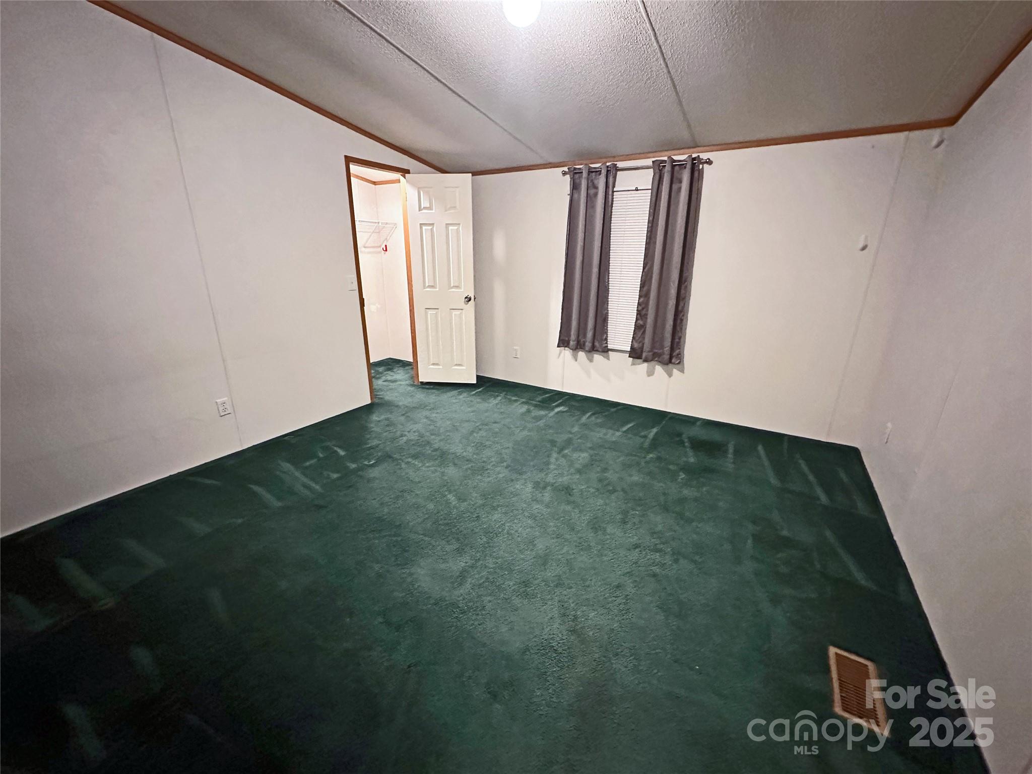 5118 Flay Road Property Photo 13