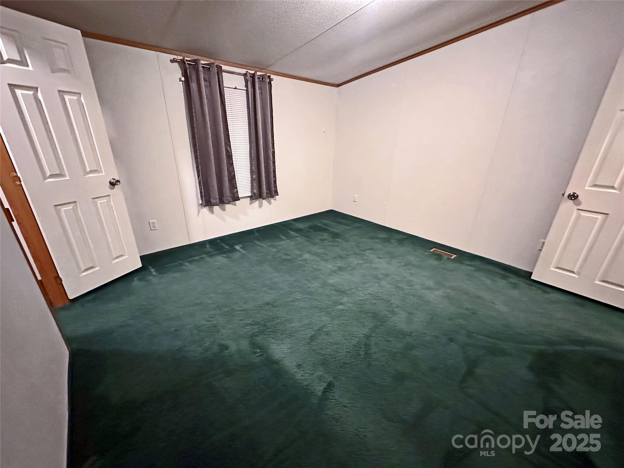 5118 Flay Road Property Photo 14