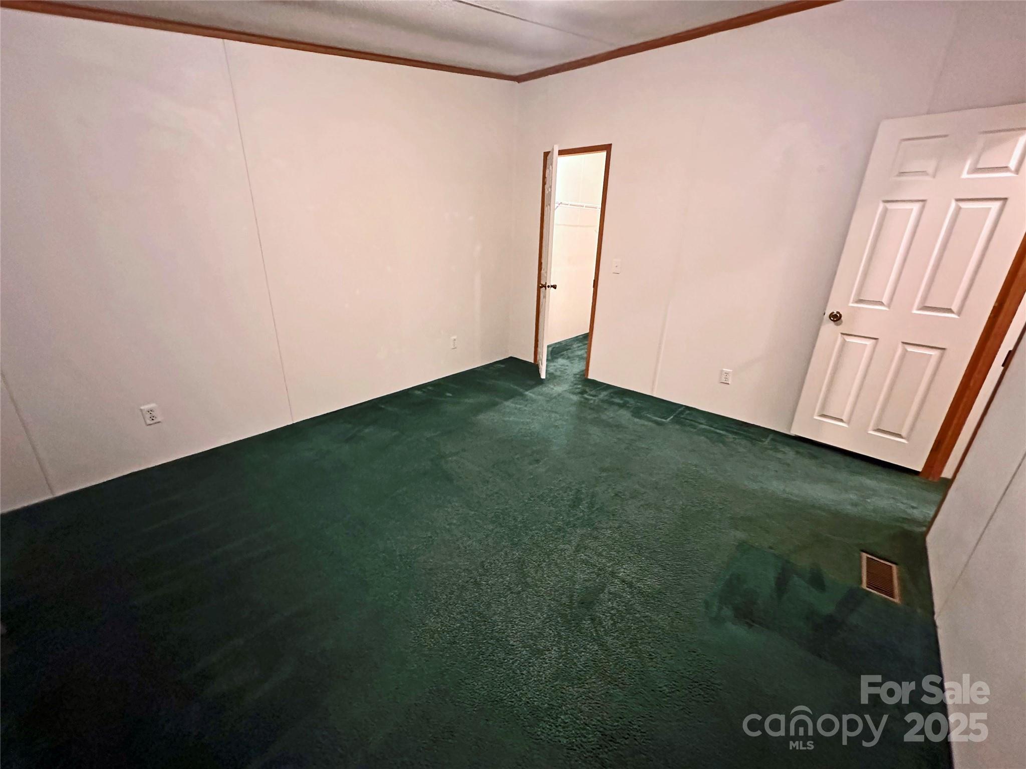 5118 Flay Road Property Photo 15
