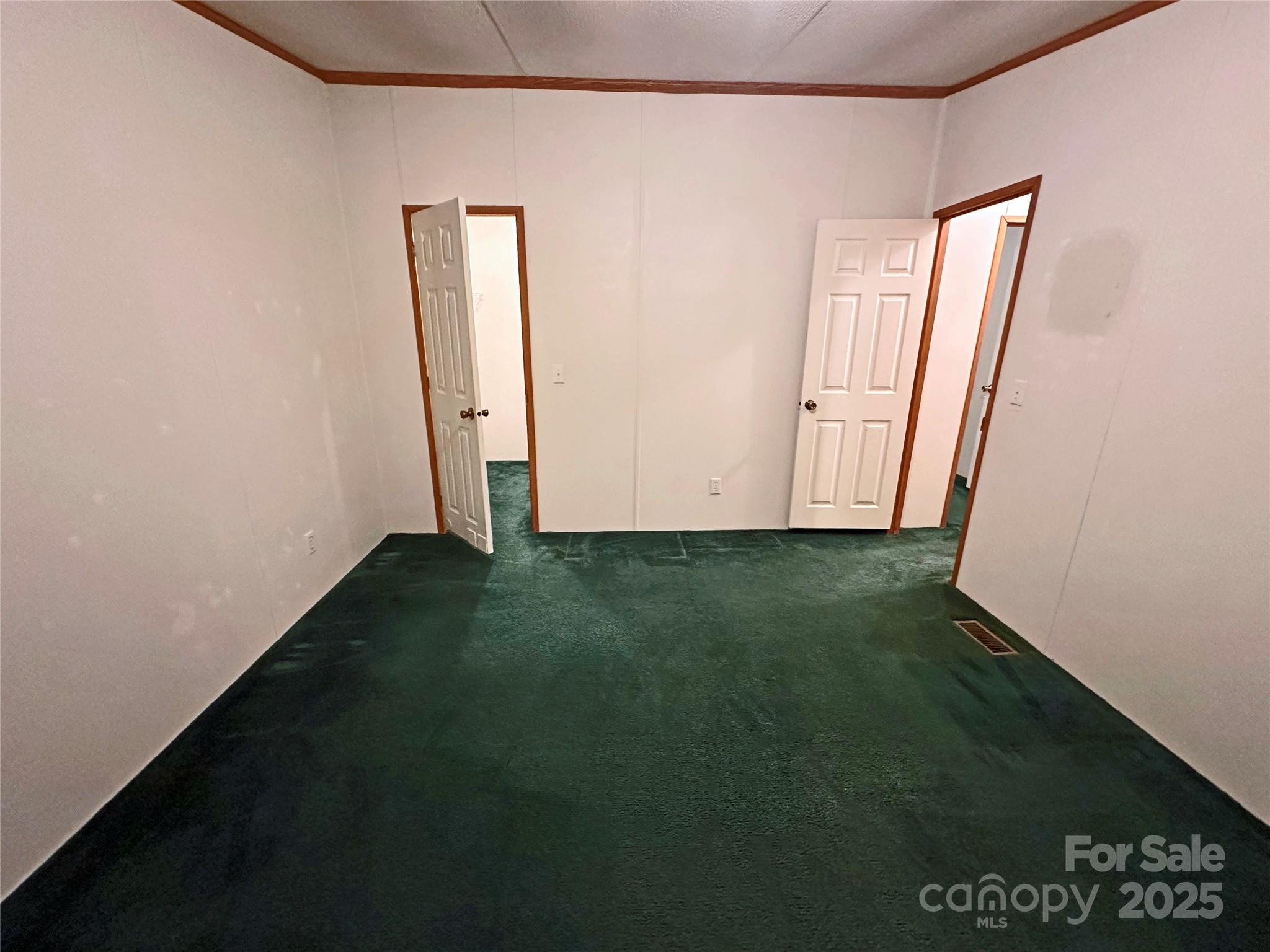 5118 Flay Road Property Photo 16