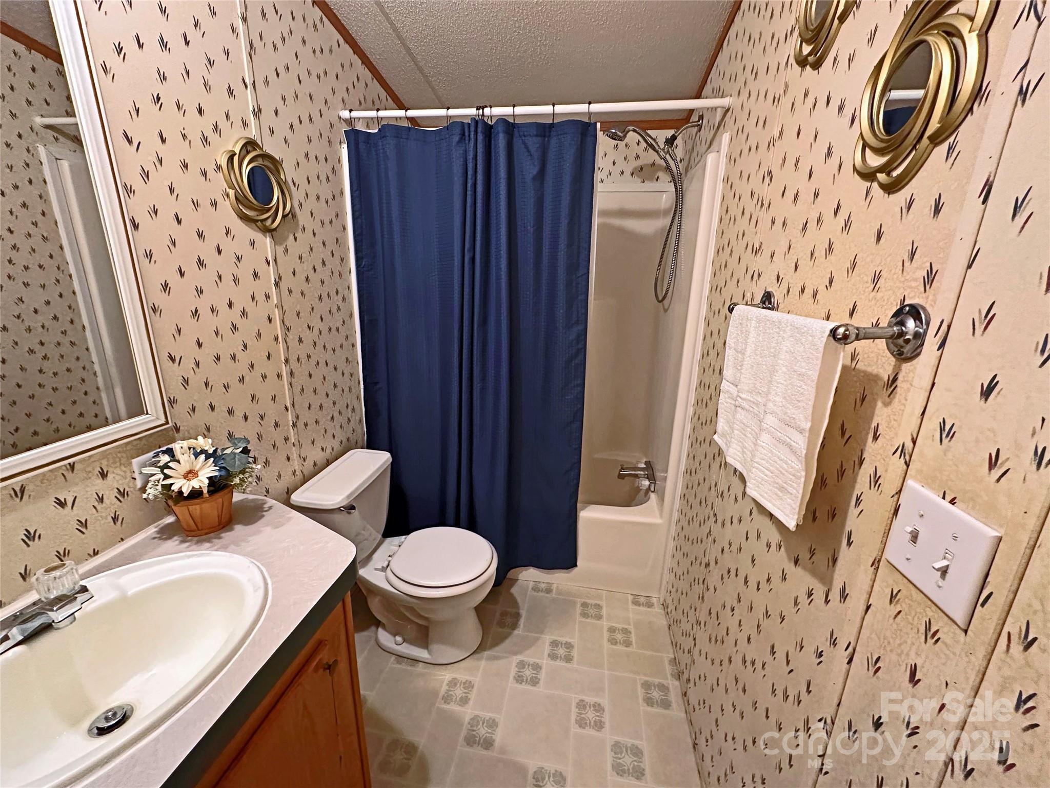 5118 Flay Road Property Photo 17