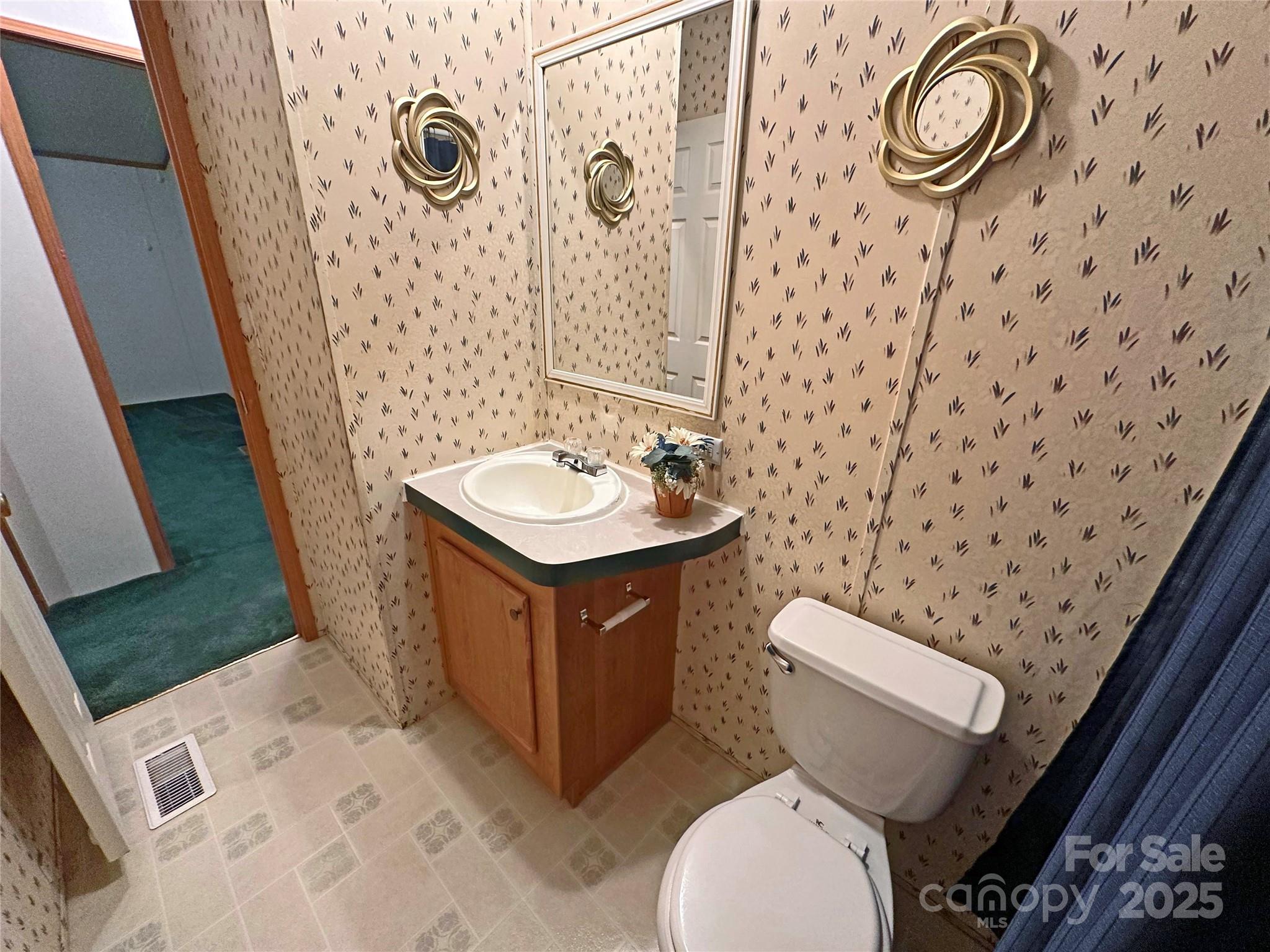 5118 Flay Road Property Photo 18