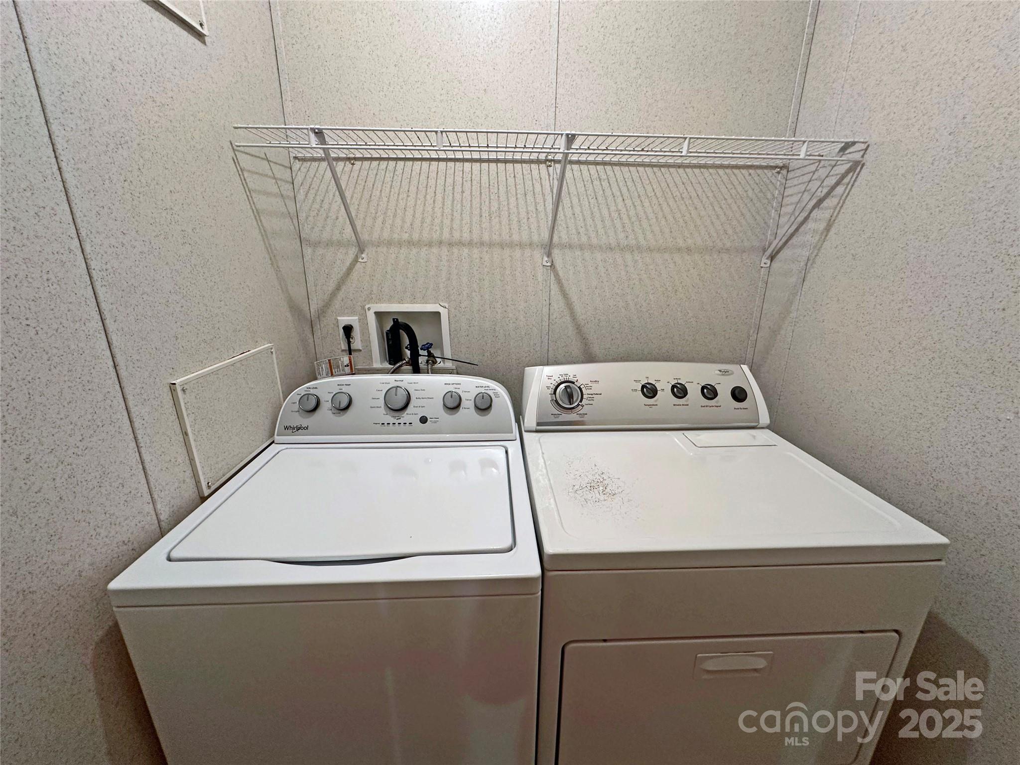 5118 Flay Road Property Photo 19