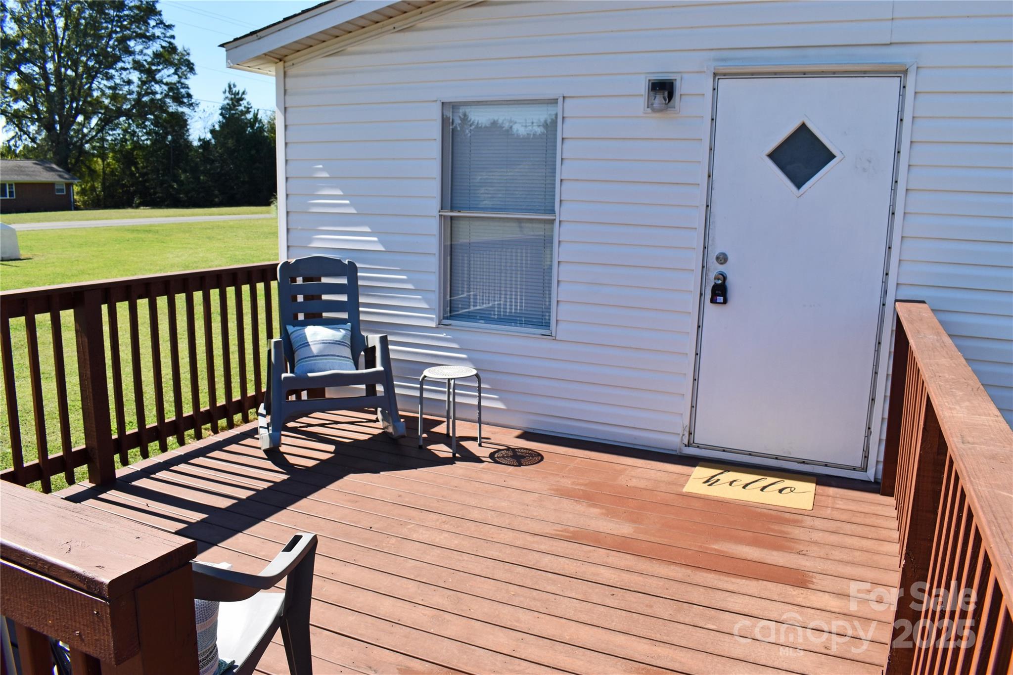 5118 Flay Road Property Photo 20