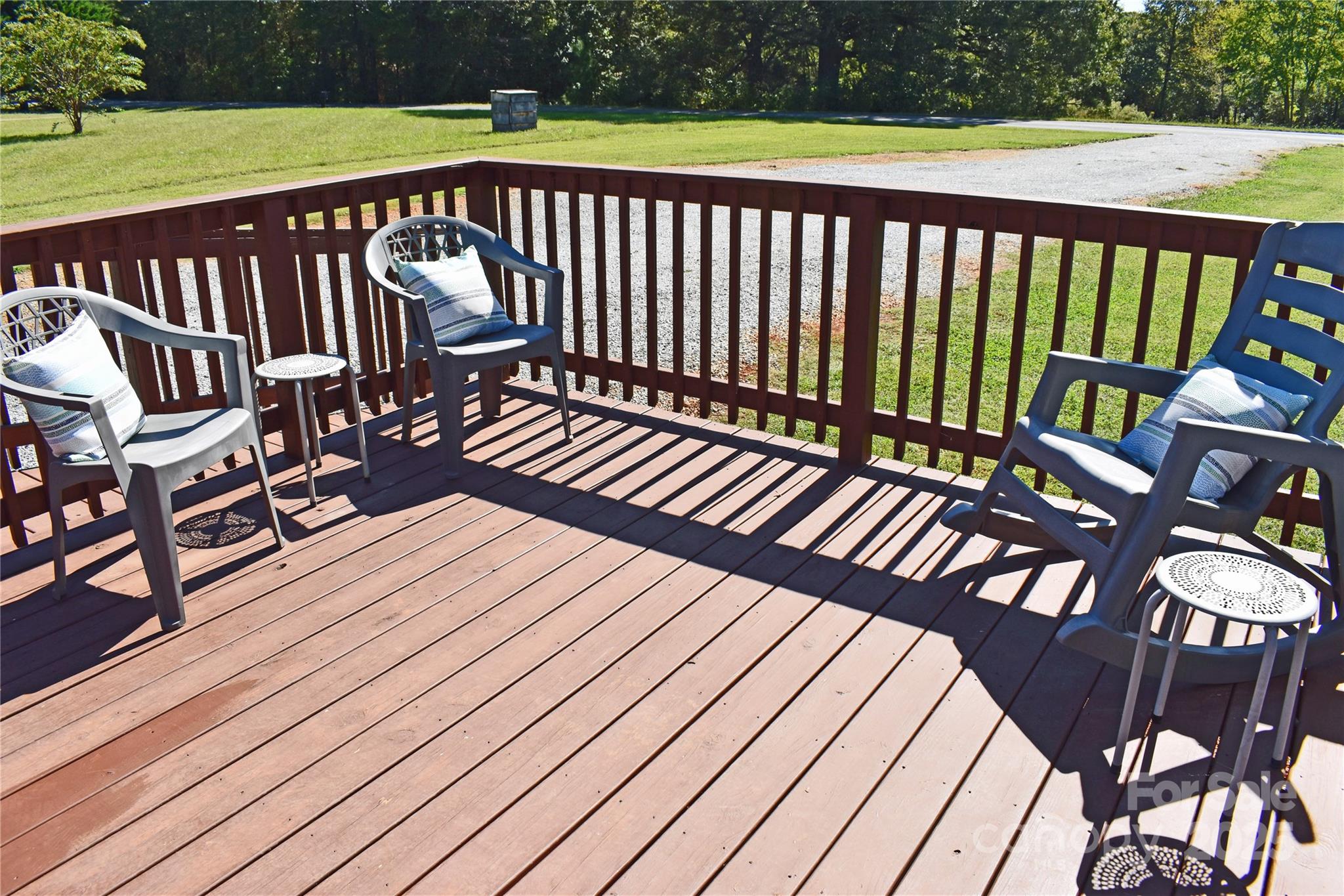 5118 Flay Road Property Photo 21