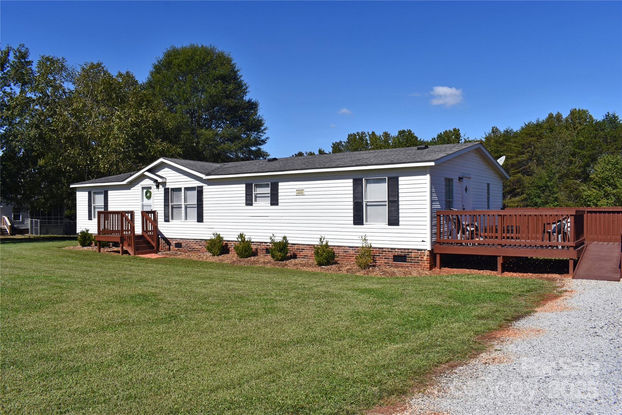 5118 Flay Road Property Photo 22