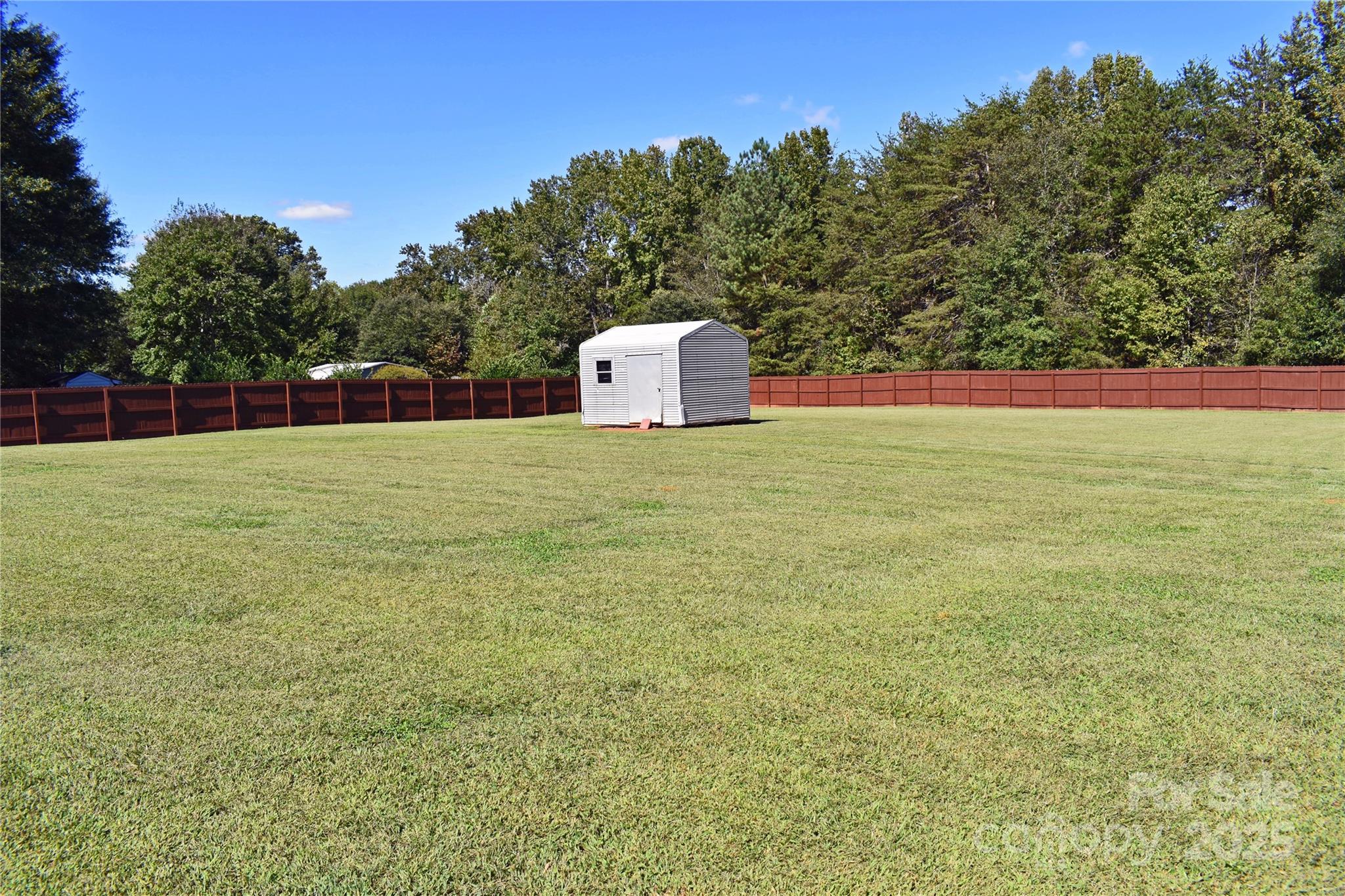 5118 Flay Road Property Photo 23