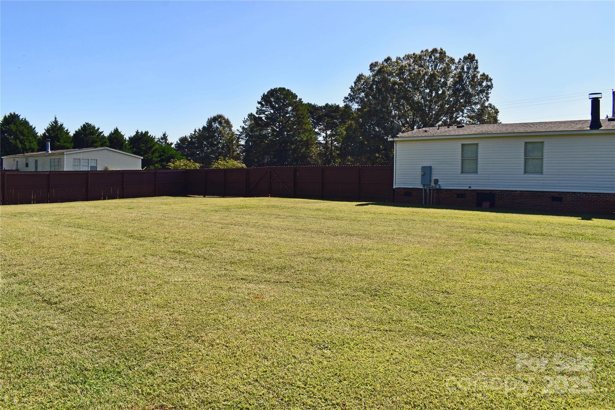 5118 Flay Road Property Photo 24