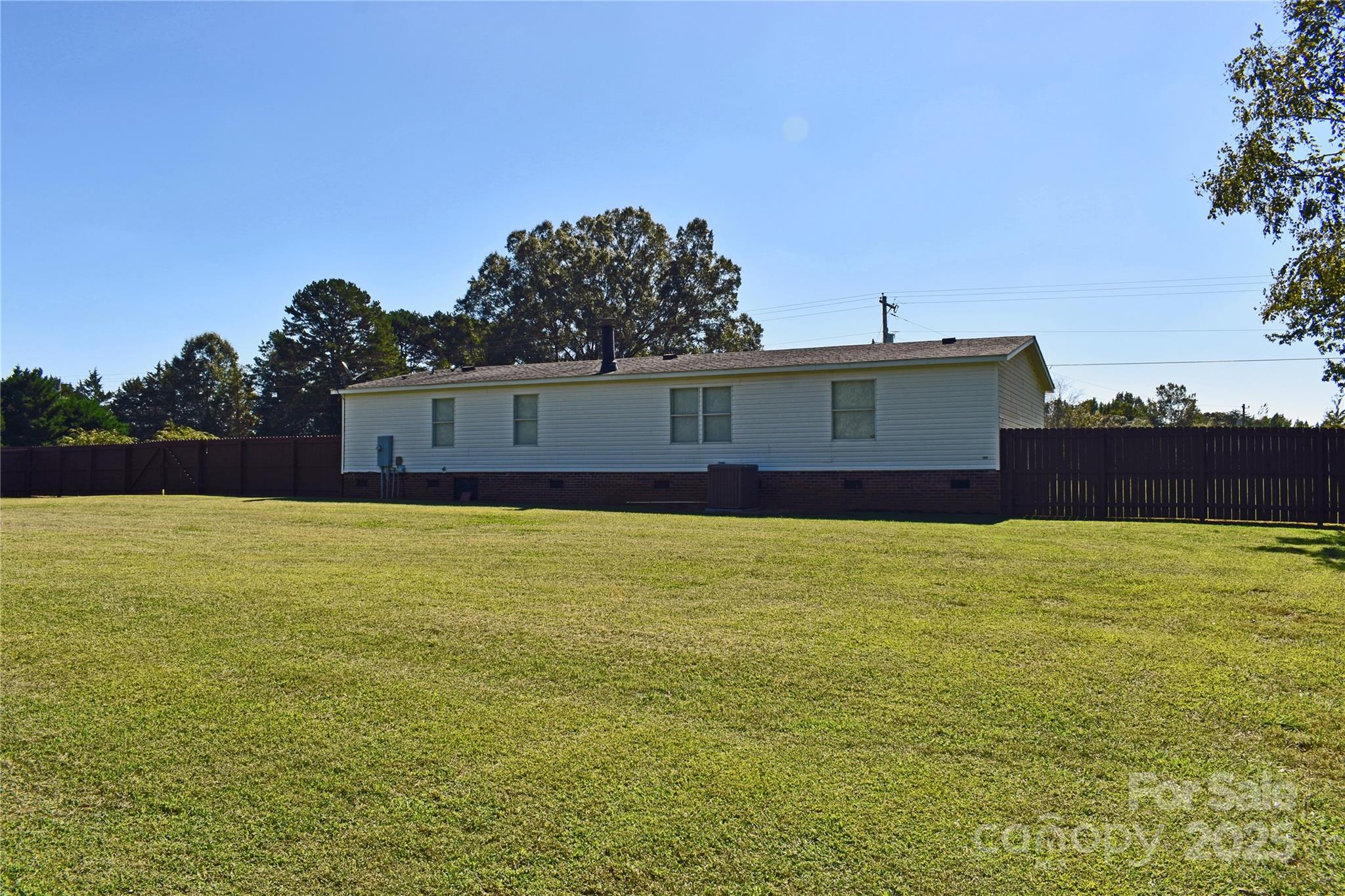 5118 Flay Road Property Photo 25