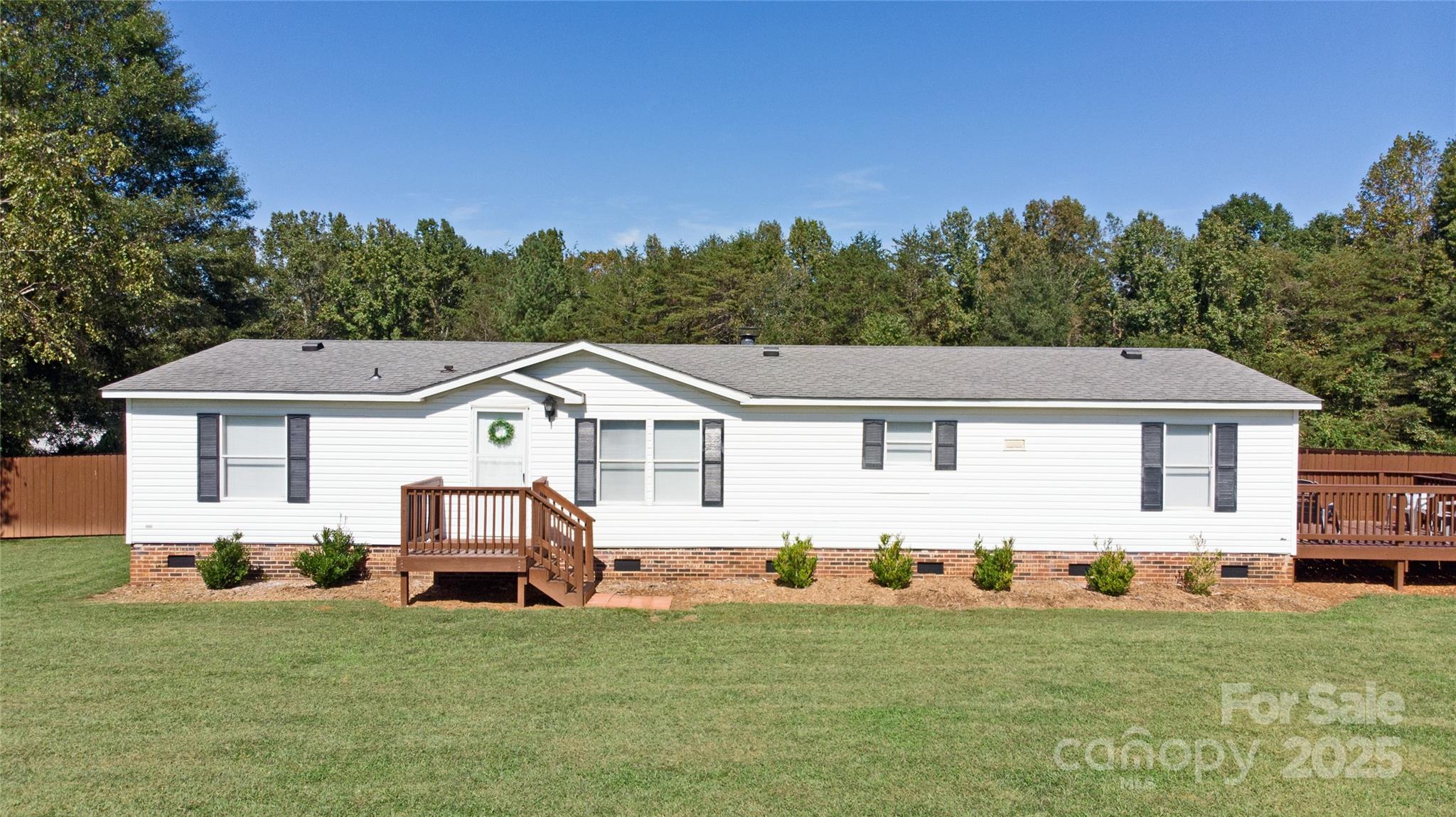 5118 Flay Road Property Photo 26