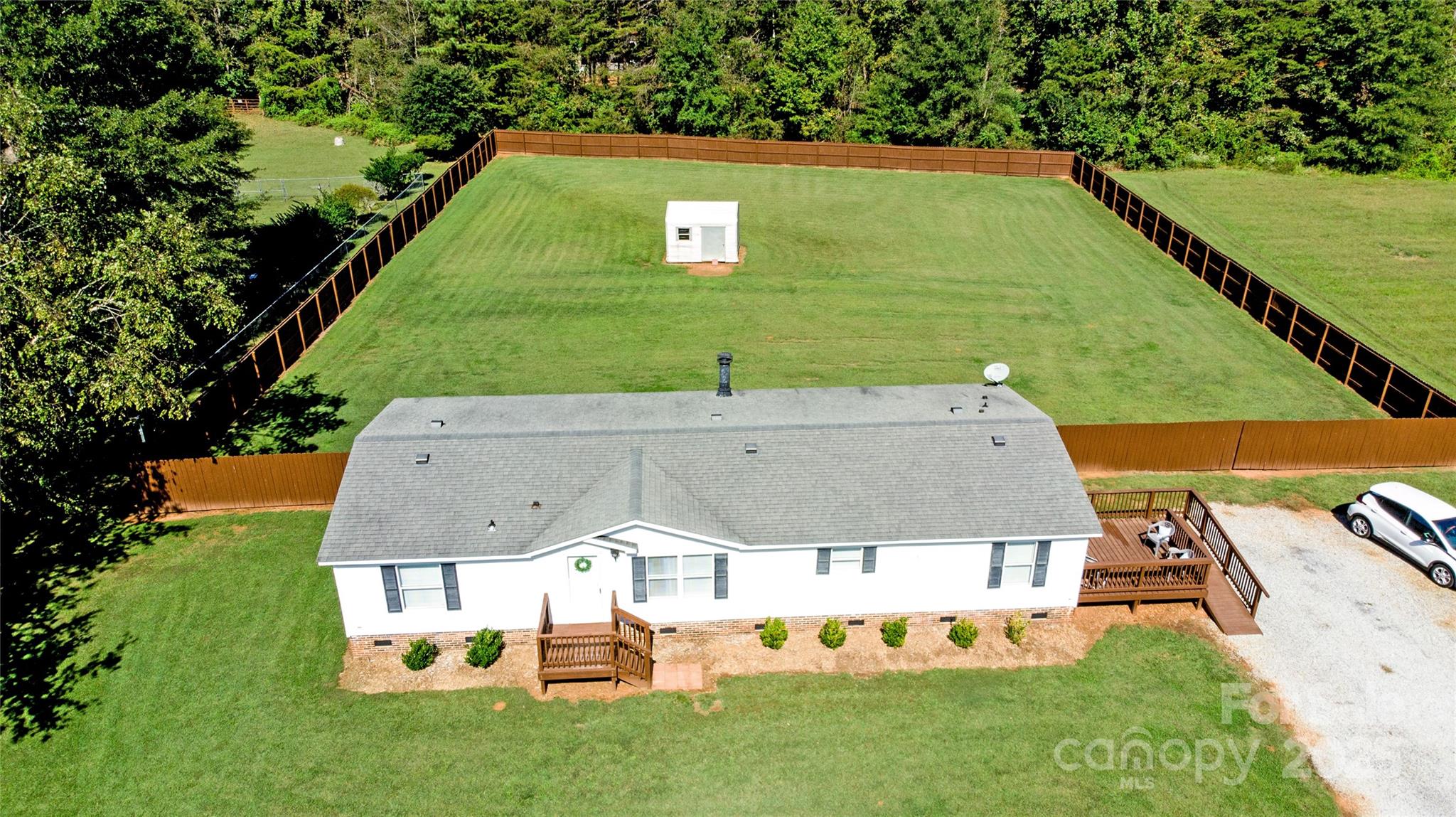 5118 Flay Road Property Photo 27