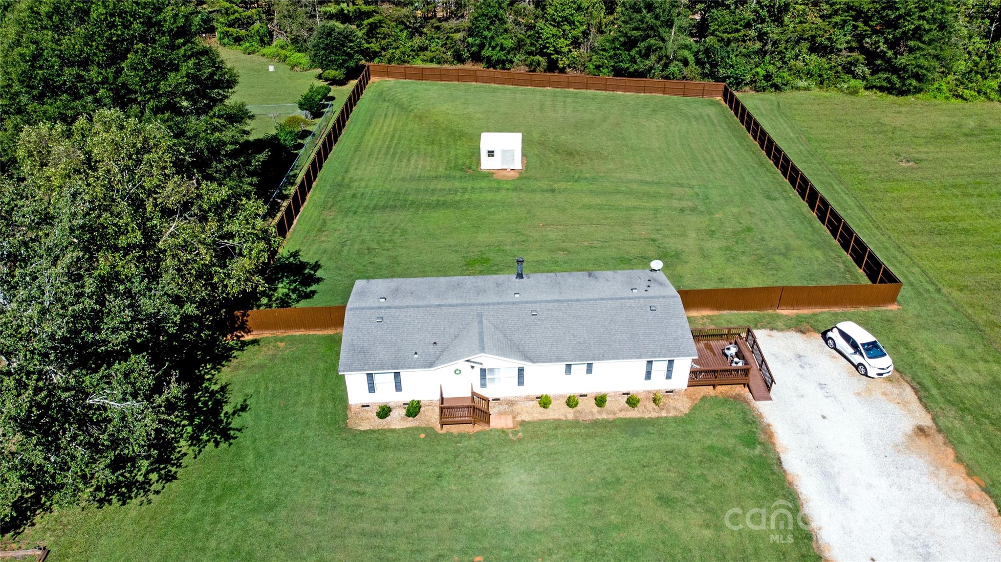 5118 Flay Road Property Photo 28