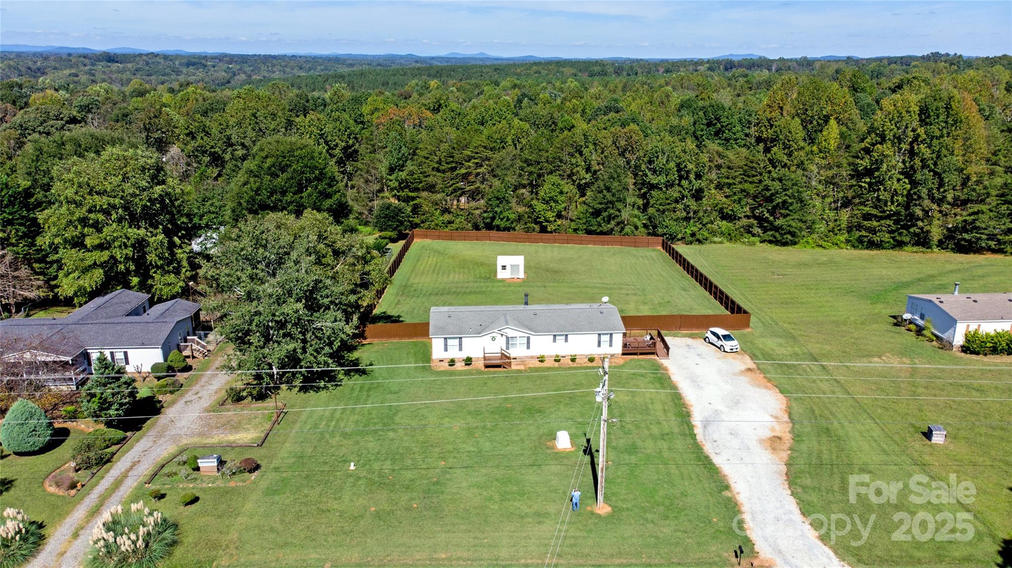 5118 Flay Road Property Photo 29