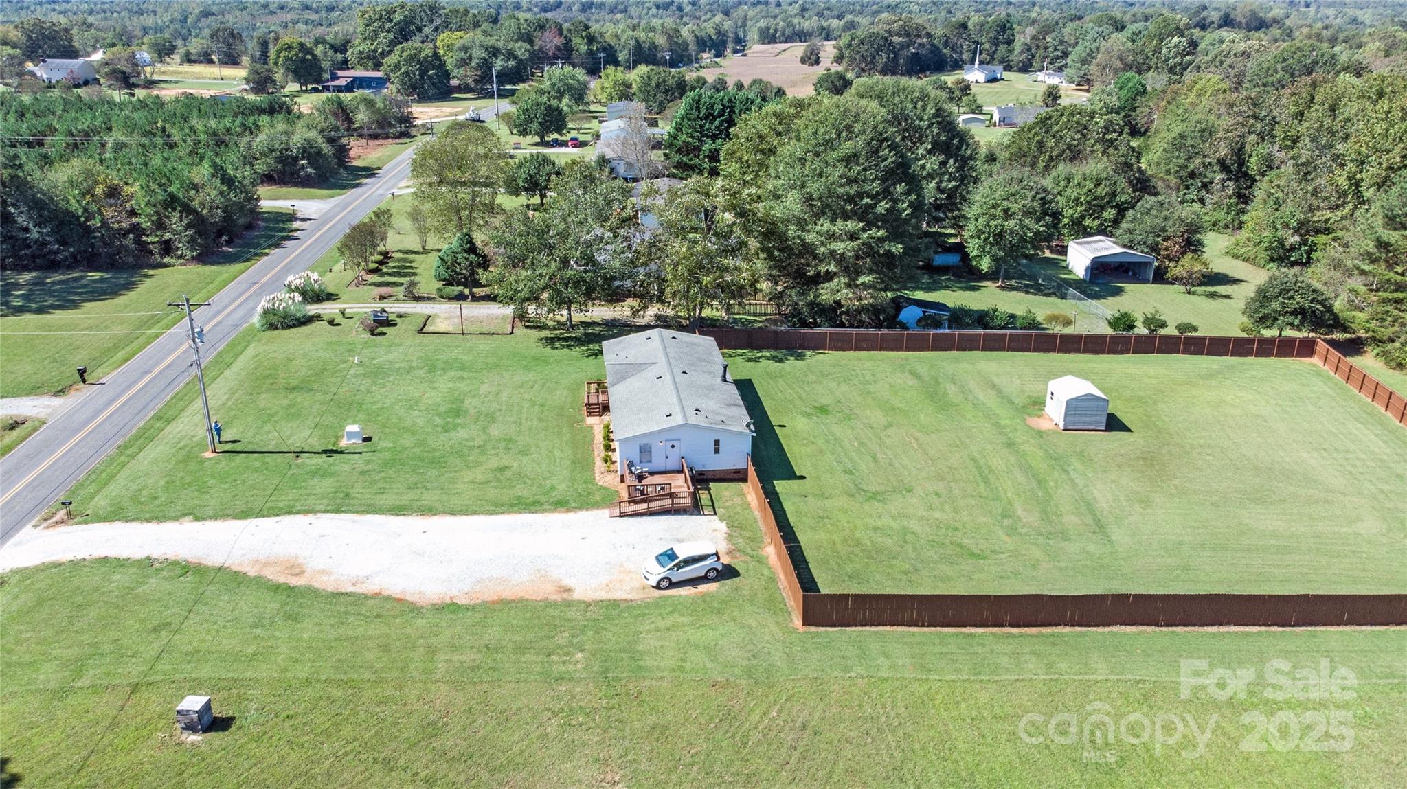 5118 Flay Road Property Photo 30