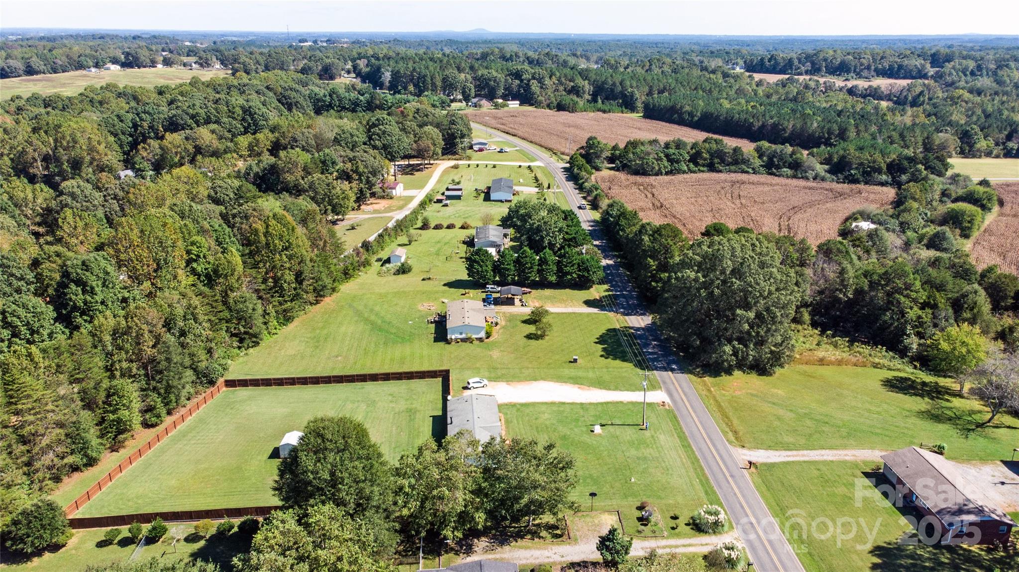 5118 Flay Road Property Photo 31