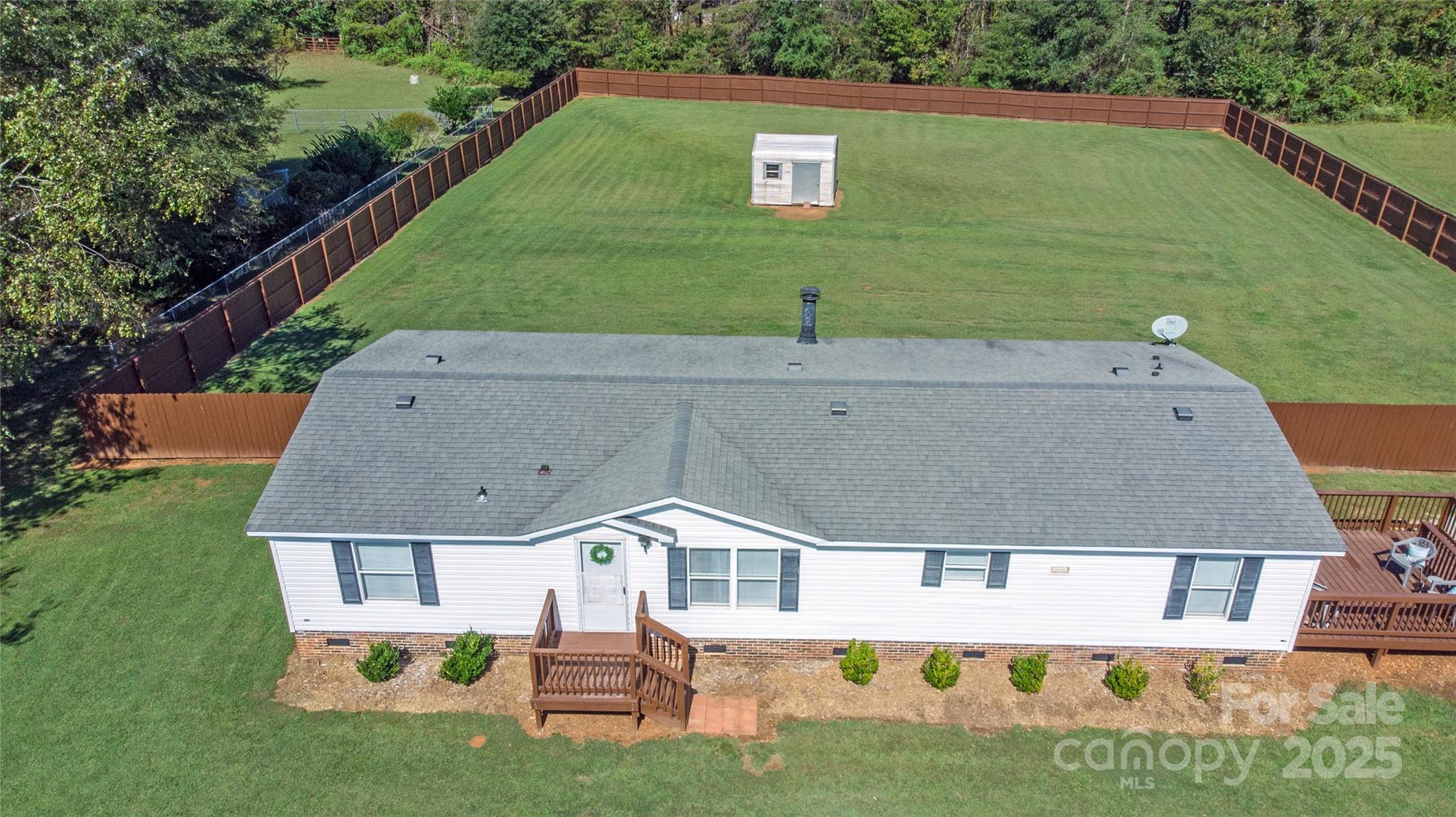 5118 Flay Road Property Photo 32