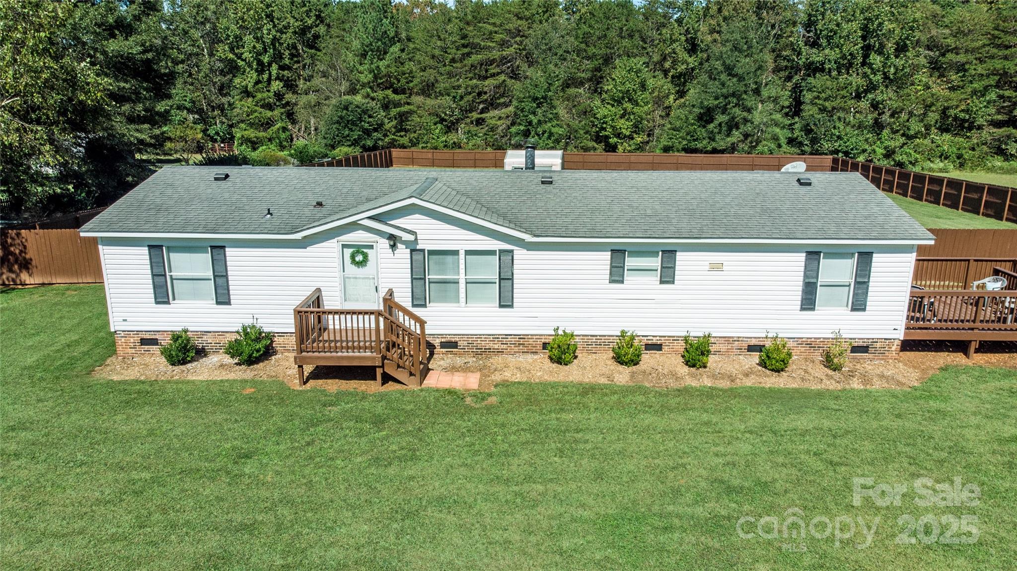 5118 Flay Road Property Photo 33