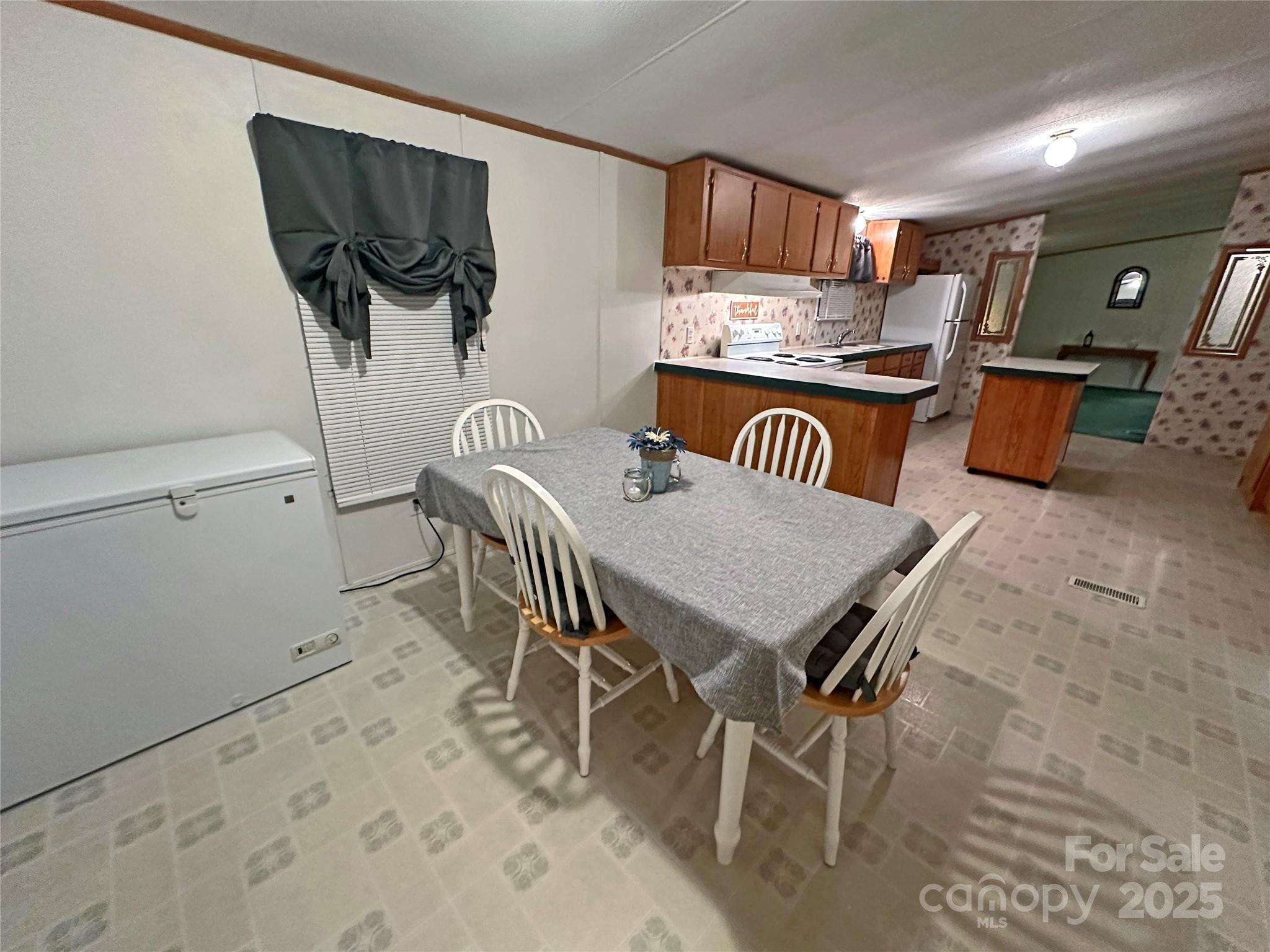 5118 Flay Road Property Photo 34