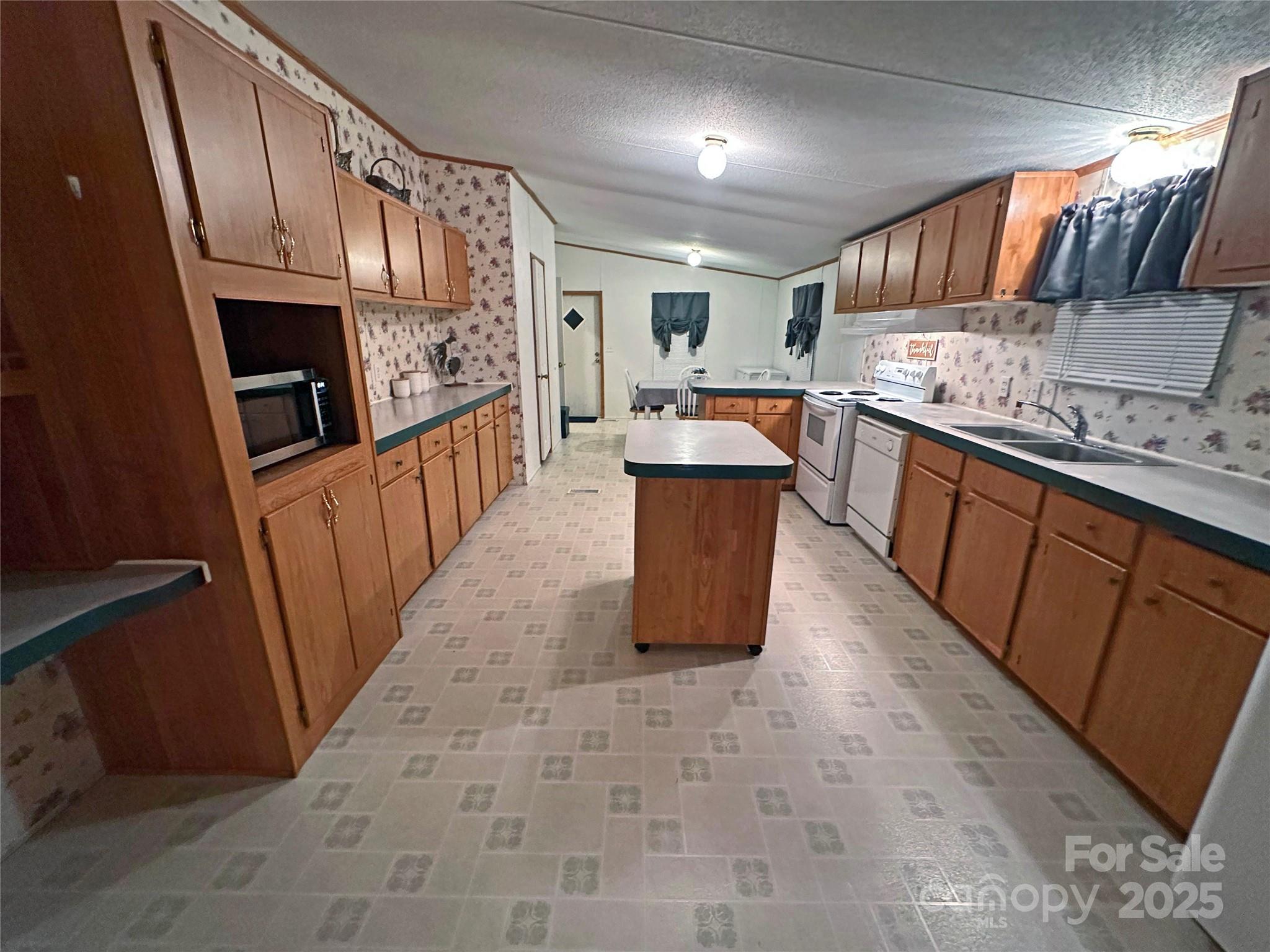 5118 Flay Road Property Photo 35